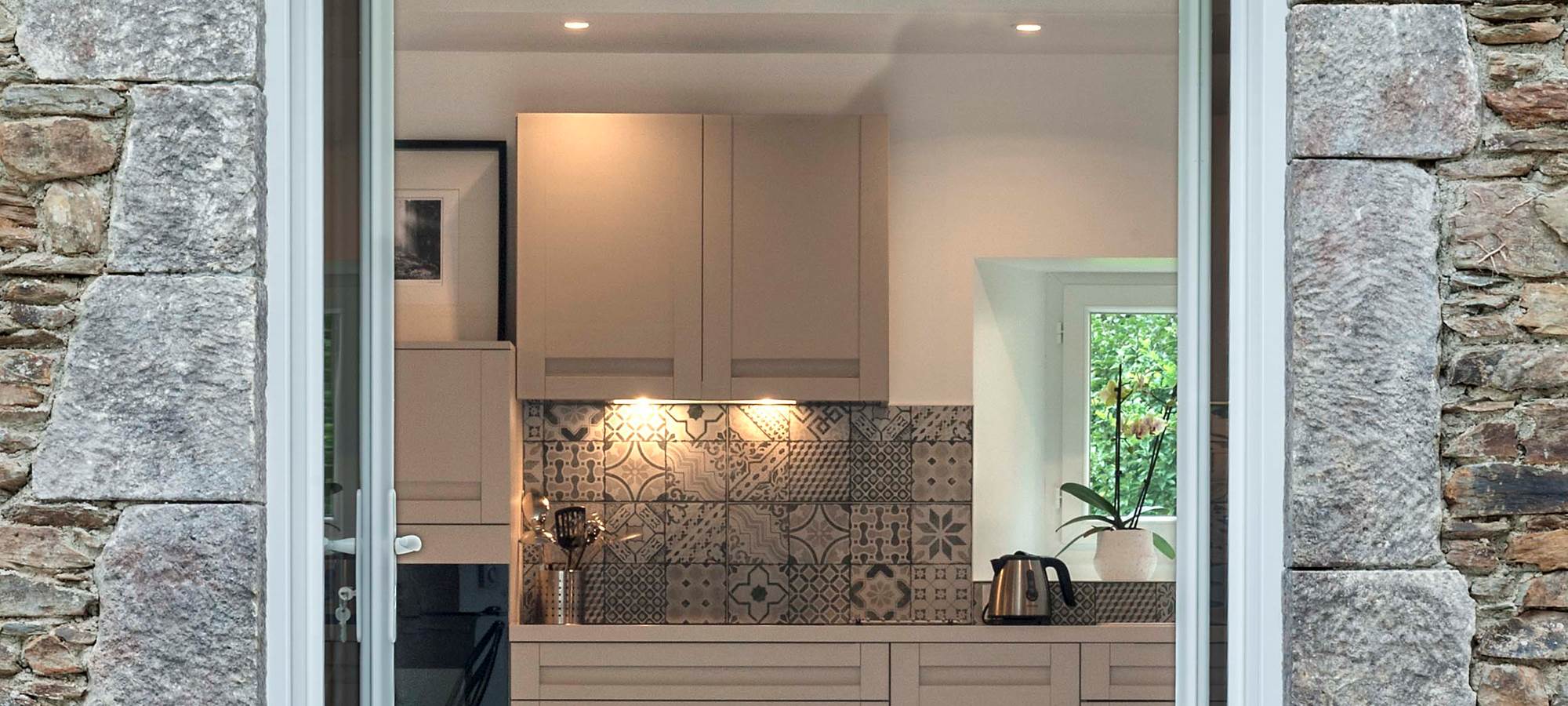 gîte-en-normandie-manche-cotentin-val-de-saire