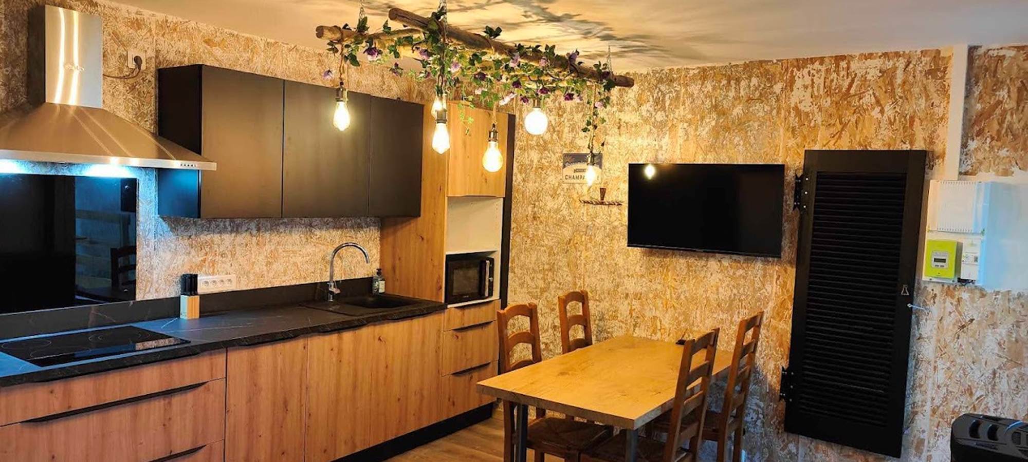 domaine-proche-de-nigloland