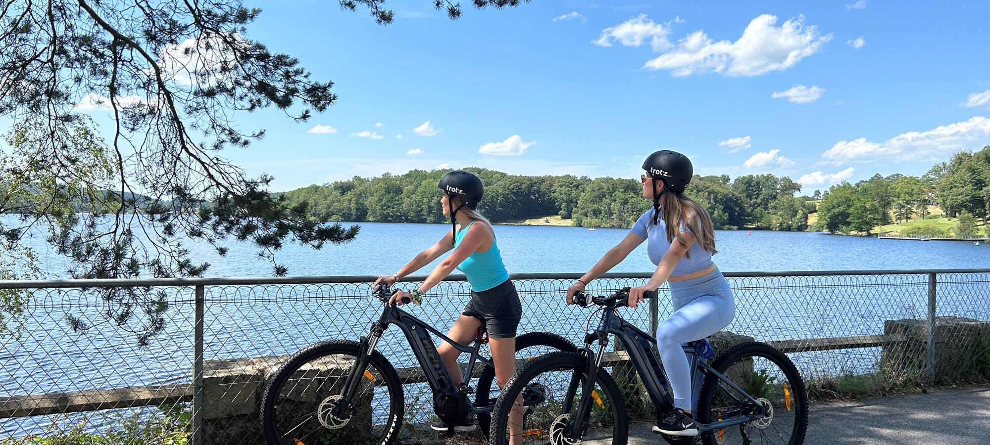 Randovélo-credit_TerresdeLimousin