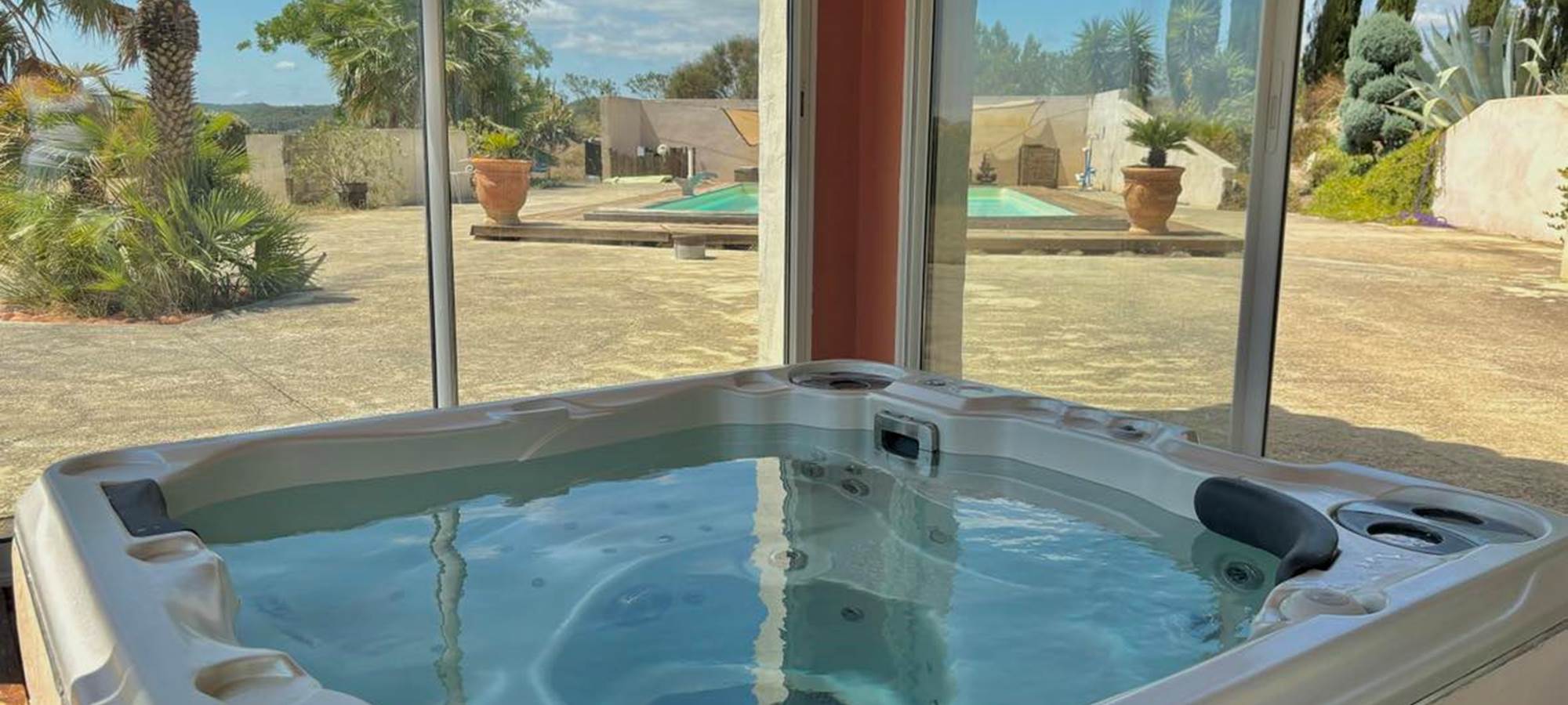 453312822_3800034303554878_3182638372147012069_n