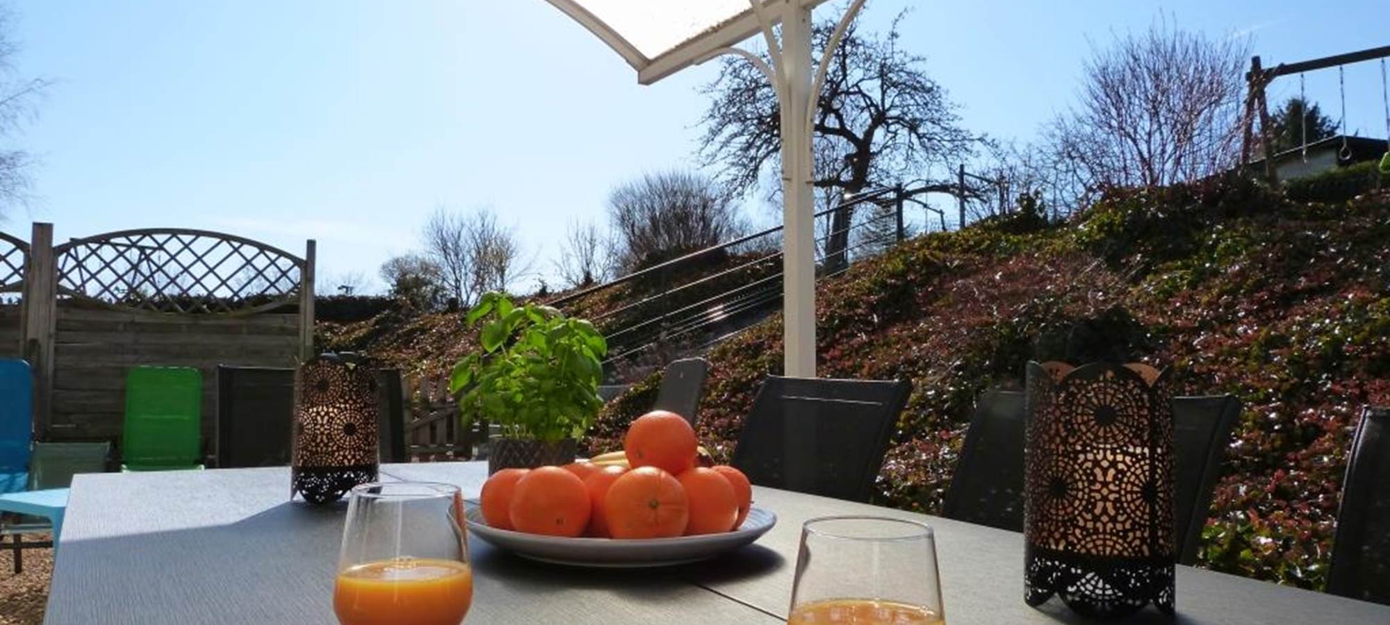 le-logis-terrasse-superbe-exposition-soleil-