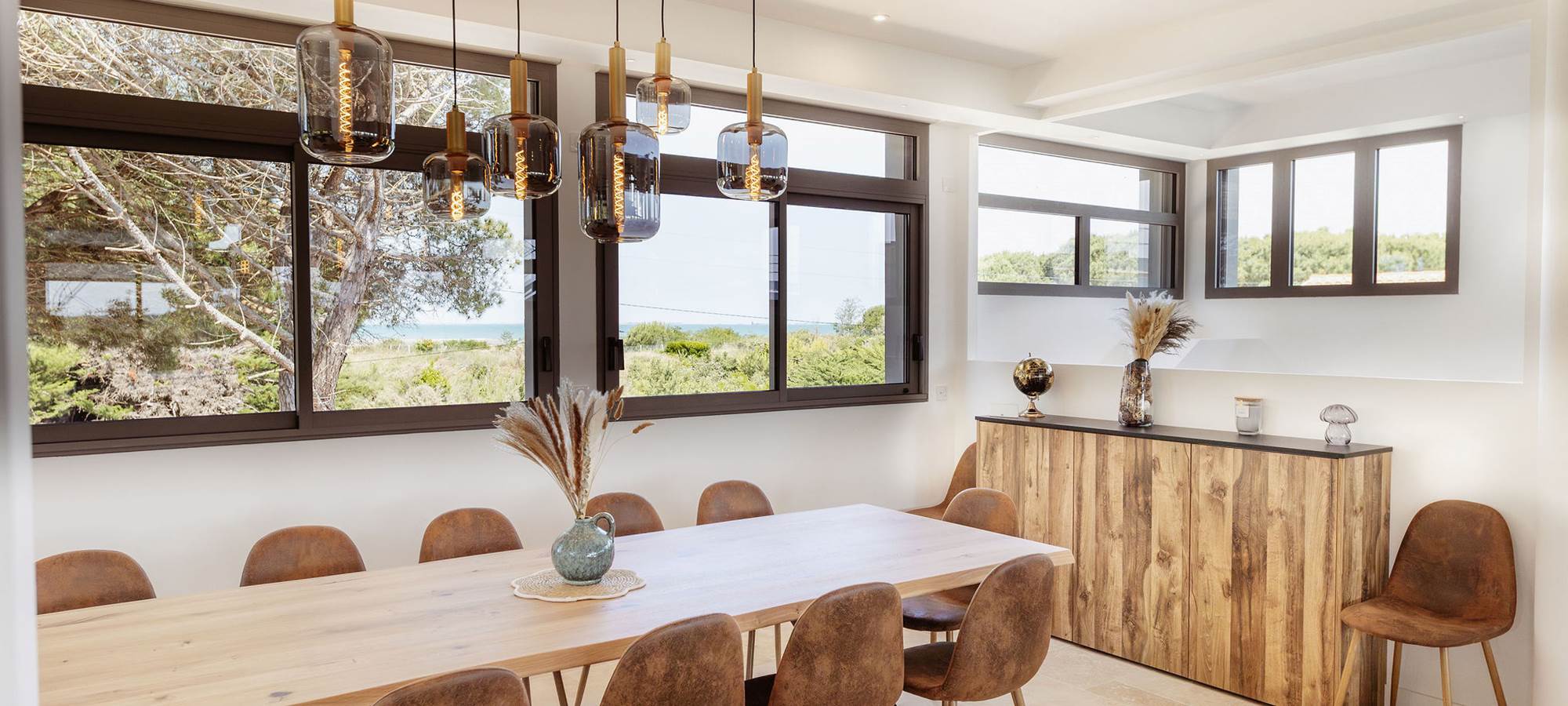 salle a` manger XO 17 3