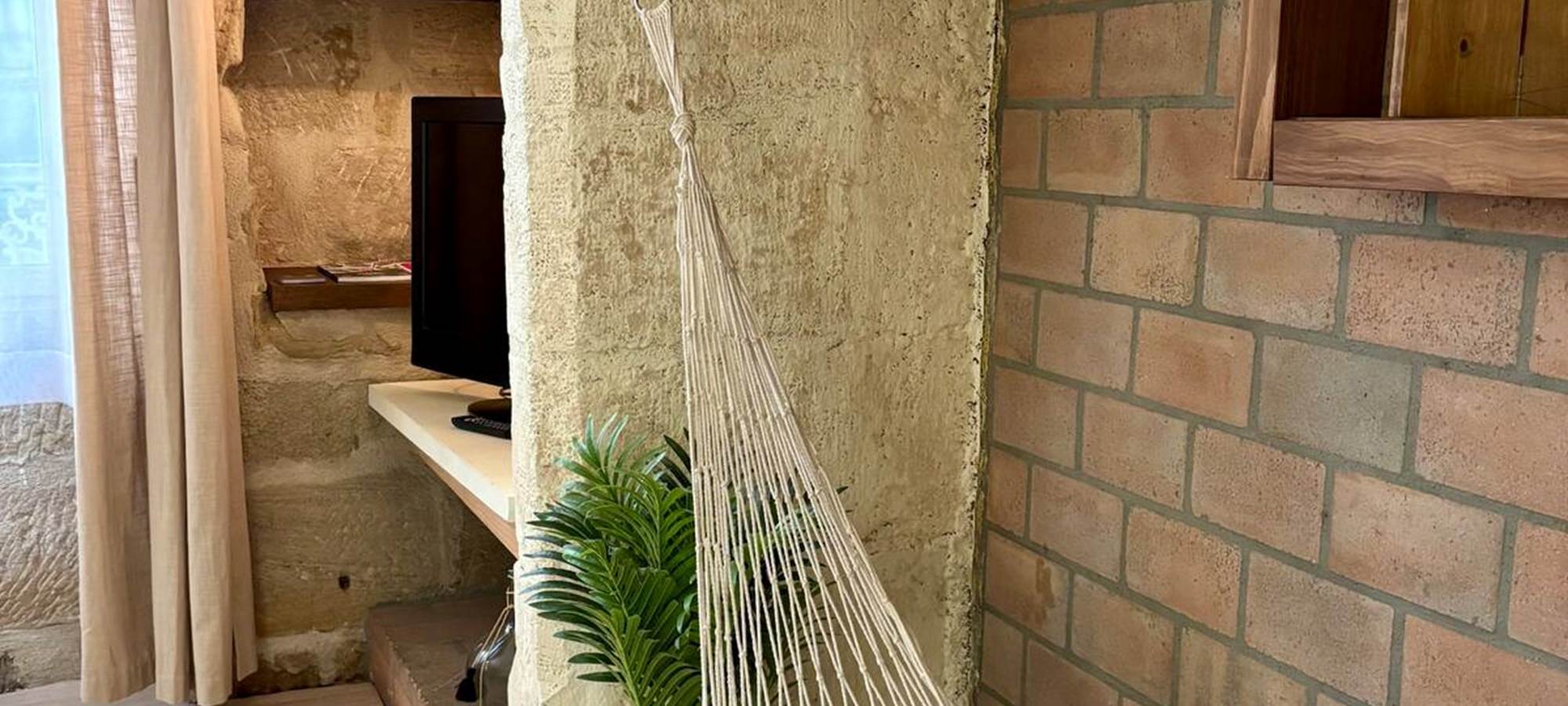 63957d39-9460-4ab7-bd7b-a40be4db9370