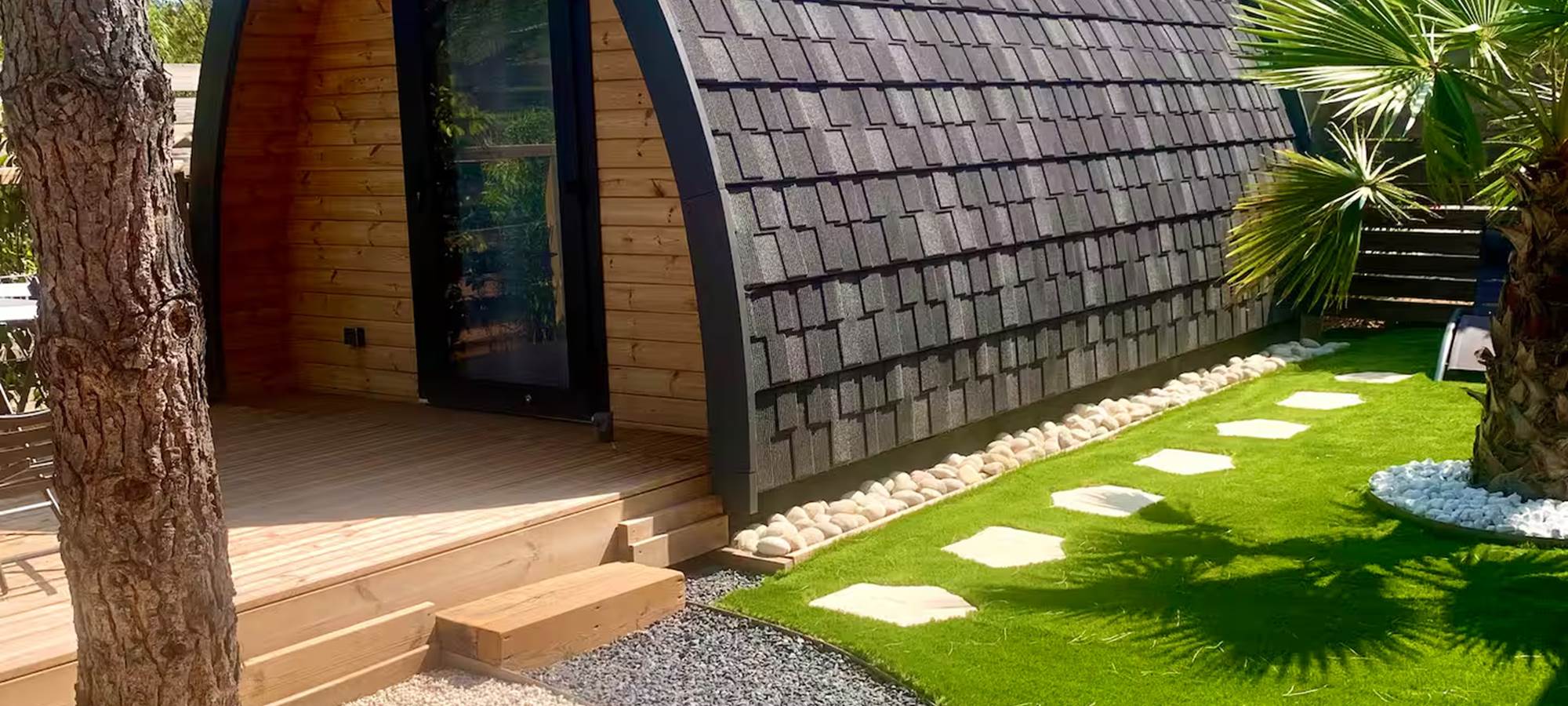 95ff6c40-0721-4985-bd46-3ee2eb618c9d