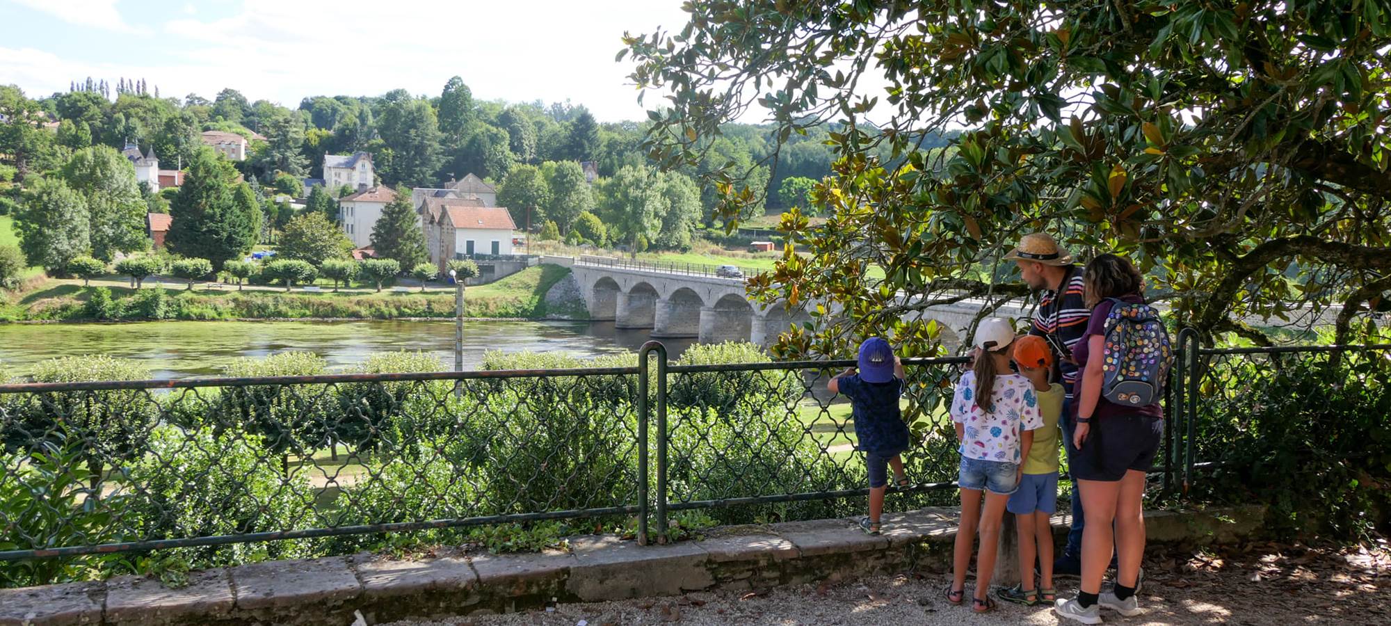 saint-victurnien_2019_otpol-terra-aventura