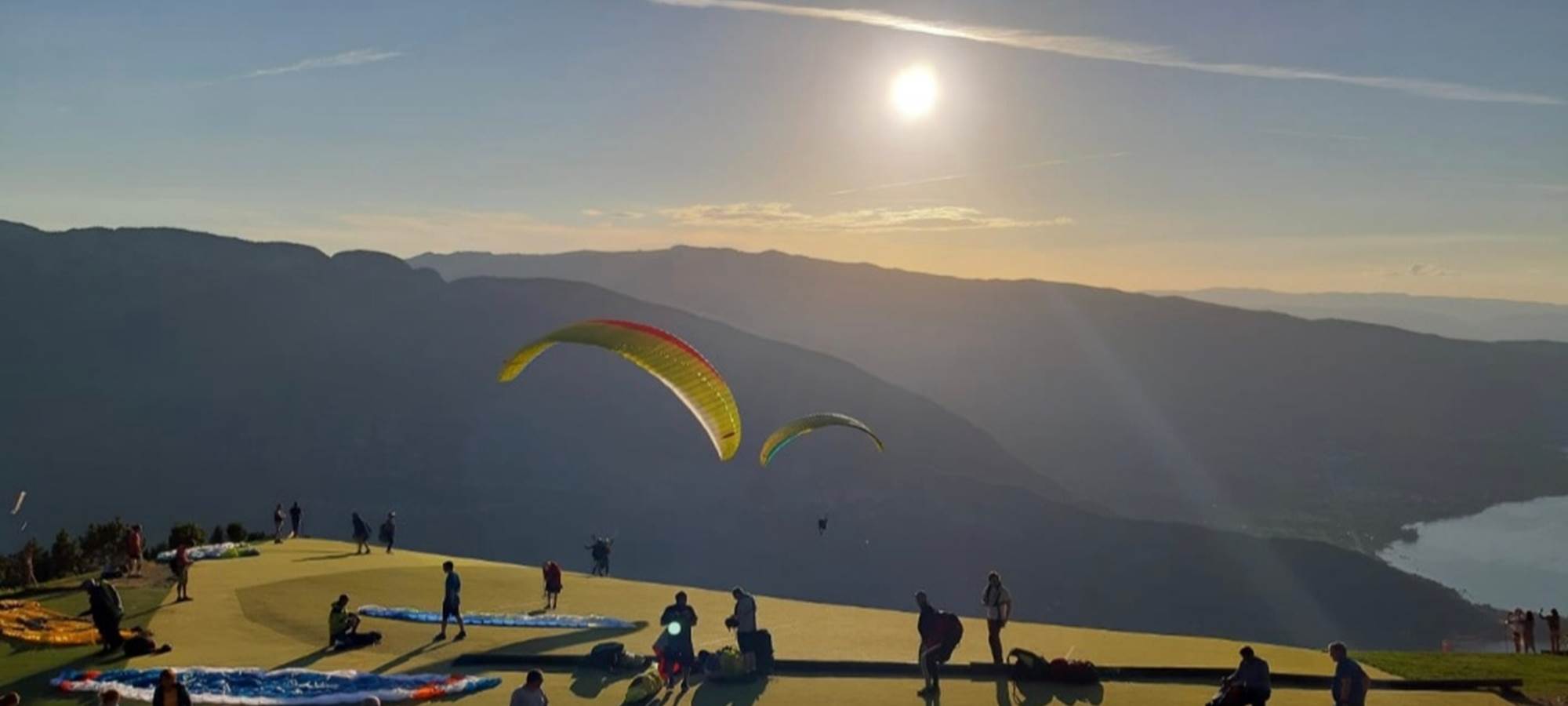 Screenshot_20250307_180909_Gallery