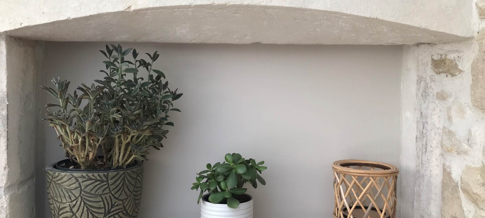 Année du corps de ferme