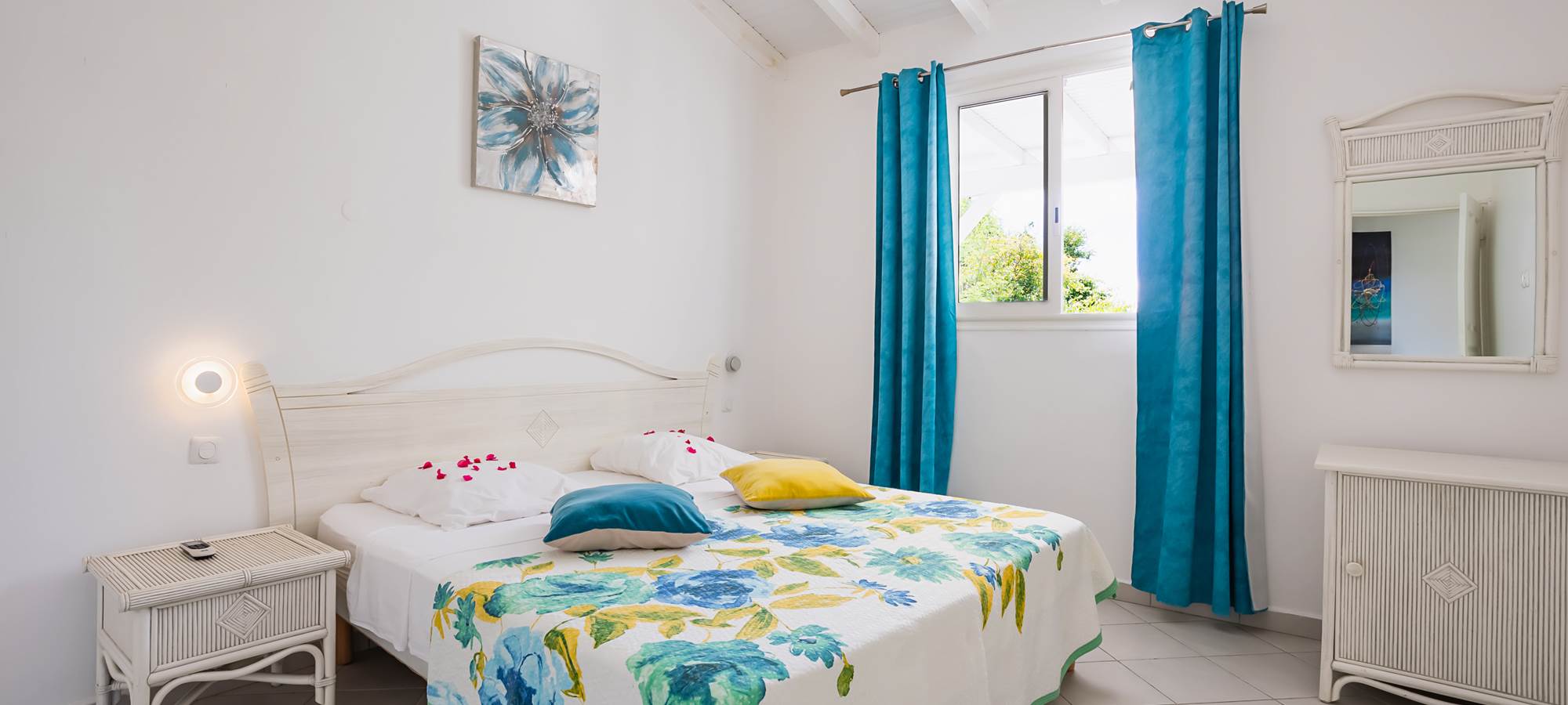 11102024_GITE07_BY_BRUNOBALMOKOUN_001