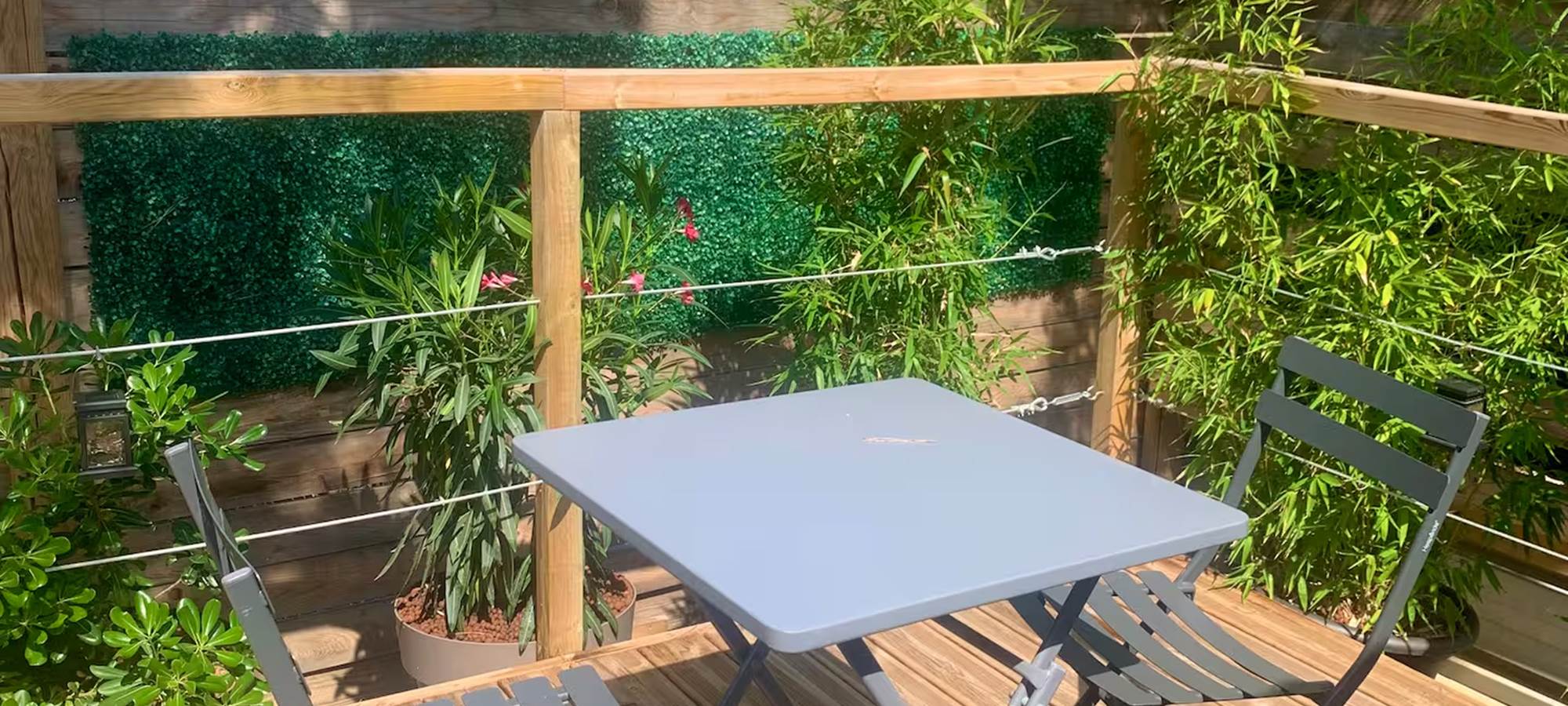 308e2bb1-ae6a-4da9-9ffd-d0a7cd93b235