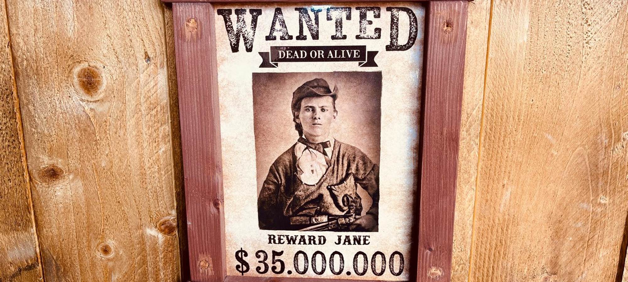 GOLD MINE ESCAPE- ESCAPE GAME-LORIENT-MORBIHAN-BRETAGNE