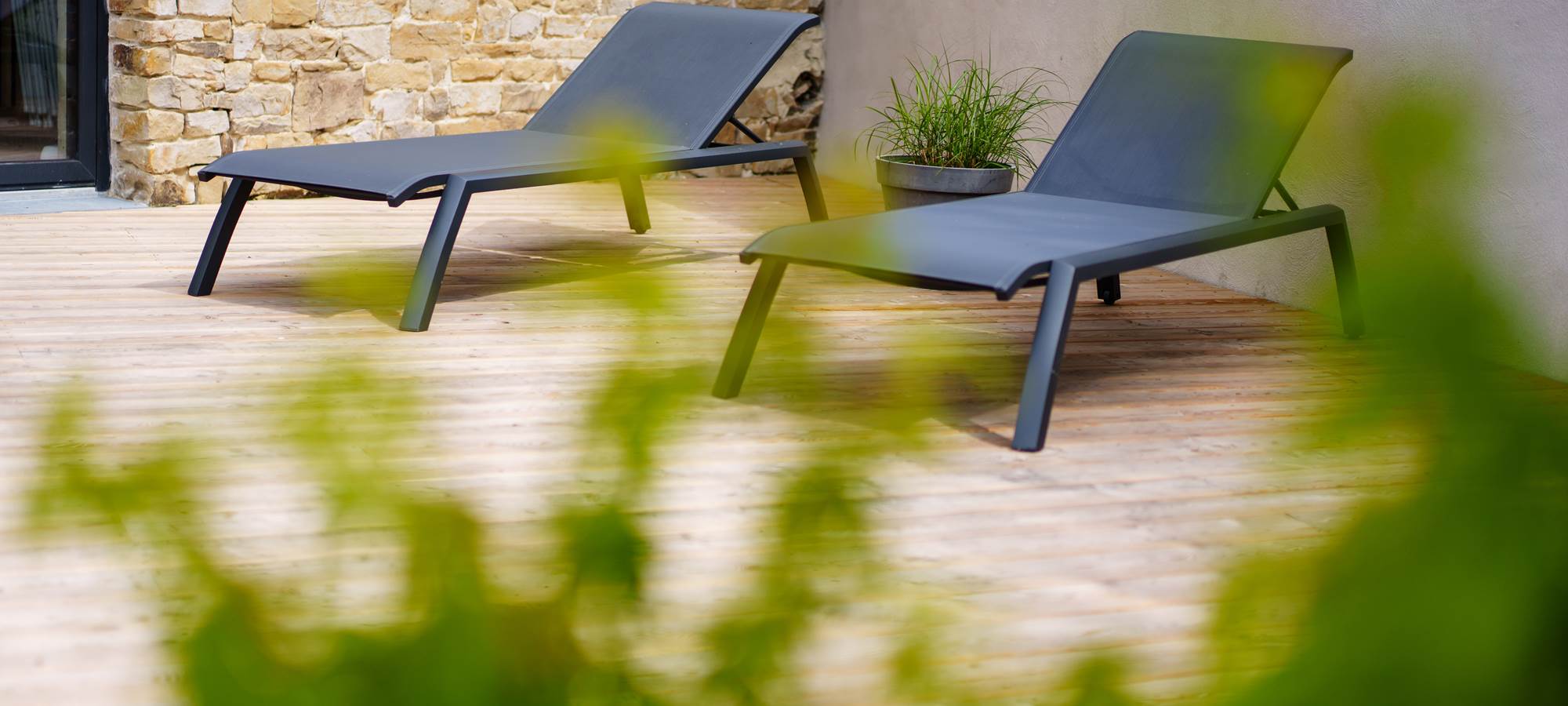 Chante_Pierre_Gesves_03062025_095