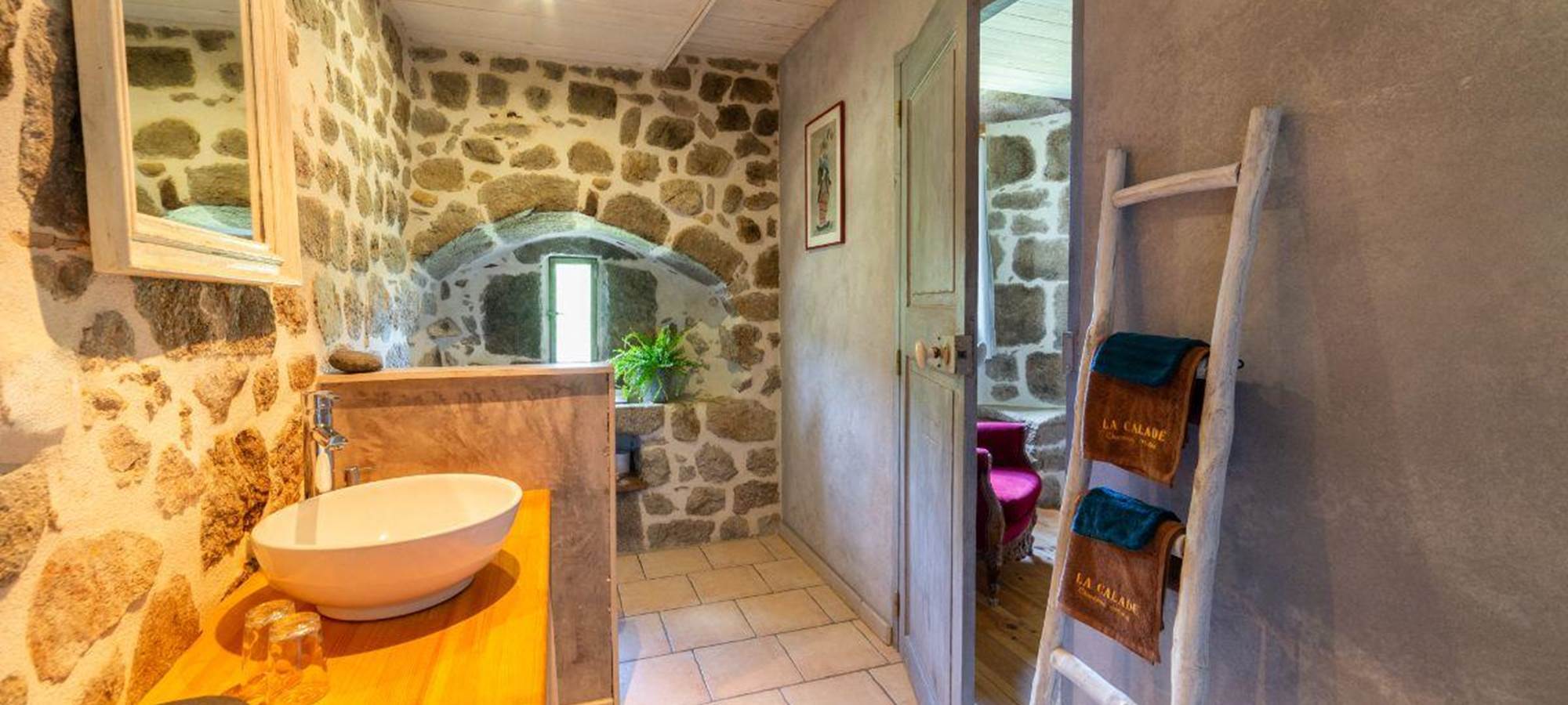 salle-de-bain-ardoise