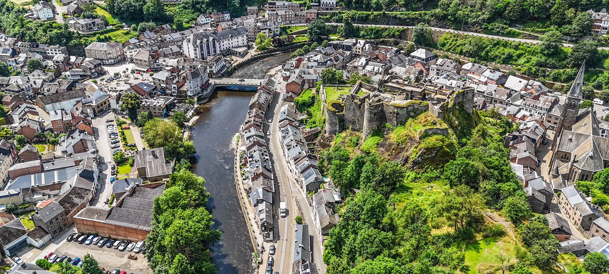 487823772_3493109590996608_809658008909275918_n