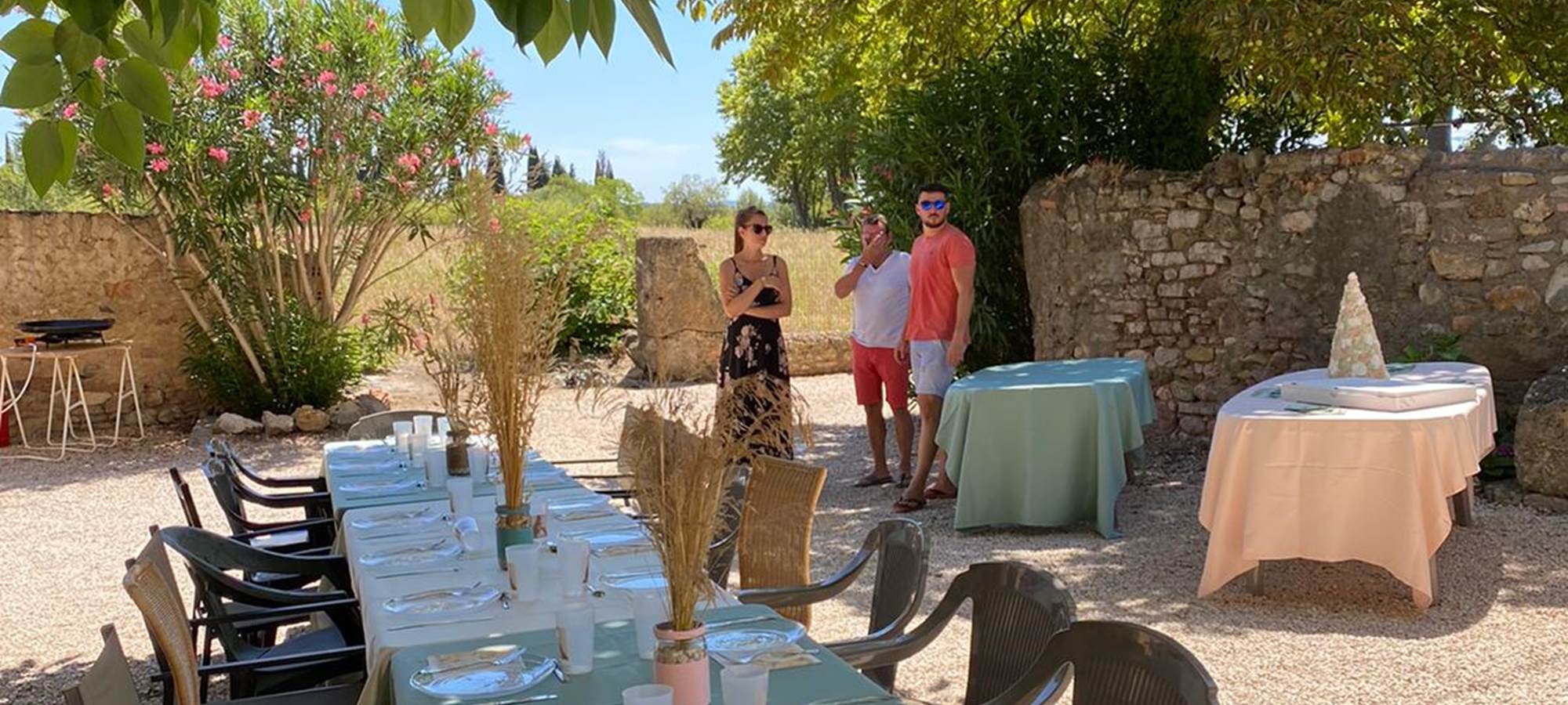 c557d668-9ebc-4fc5-8623-cd5d0f044394