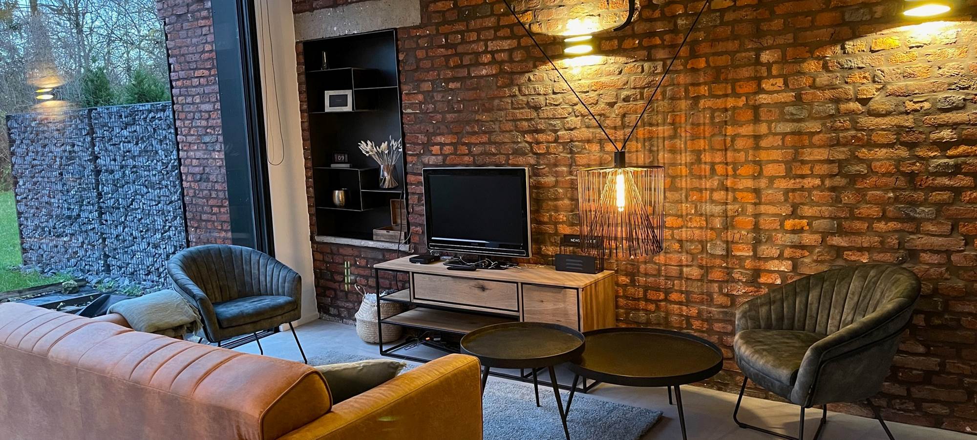 Au Bout du Tige Copyright : Au Bout du Tige Copyright : Au Bout du Tige Copyright : Au Bout du Tige Copyright : Au Bout du Tige Copyright : Au Bout du Tige