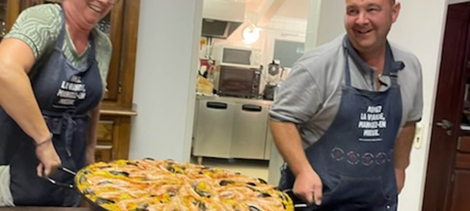 lepetitbois46_Leyme_lapaella - DLGonzalez