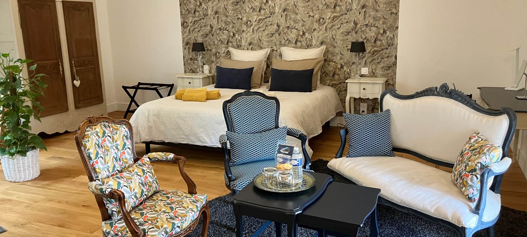 aufildeleau-cotentin-bnb-chambre-hote-val-de-saire