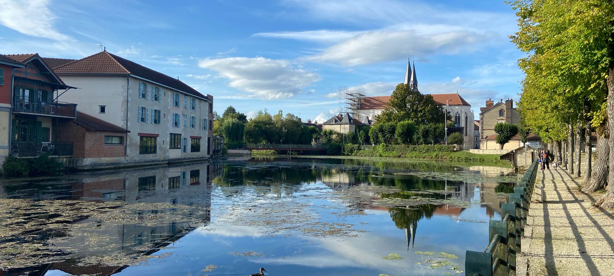 bar-sur-aube-petite-cité-de-caractère