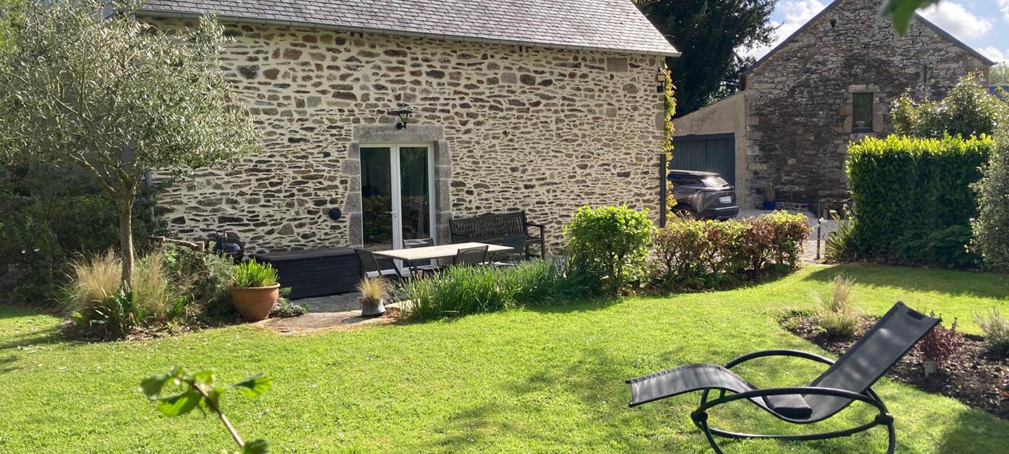 gîte-en-normandie-manche-cotentin-val-de-saire