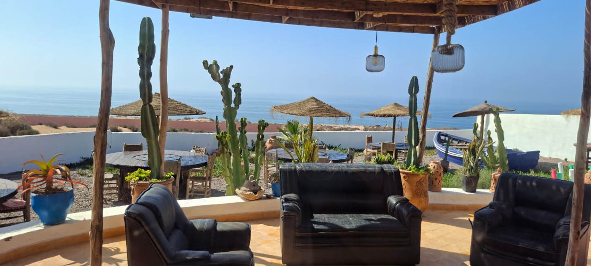 WhatsApp Image 2025-10-23 at 08.40.43