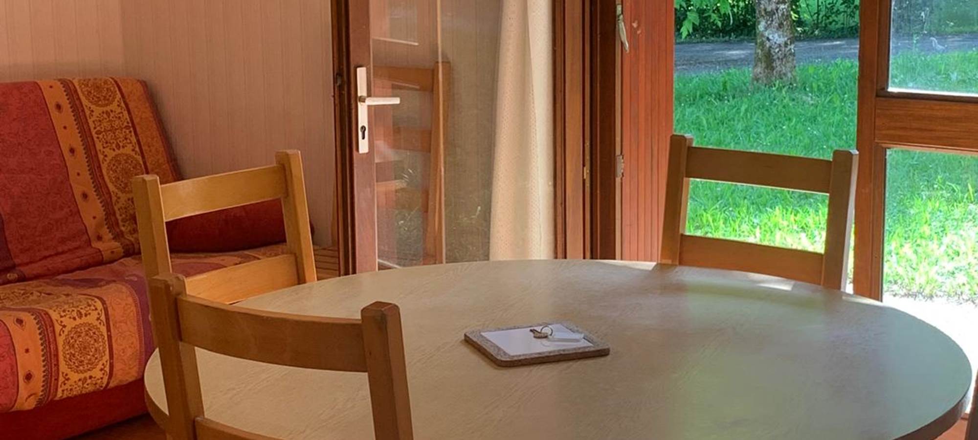 lepetitbois46_Leyme_Vintage_cuisine_Gîte 20