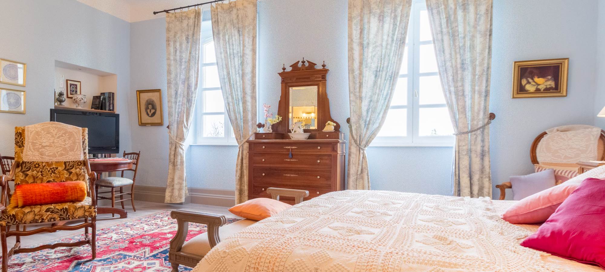 Saint Roch chambre bleu.jpg