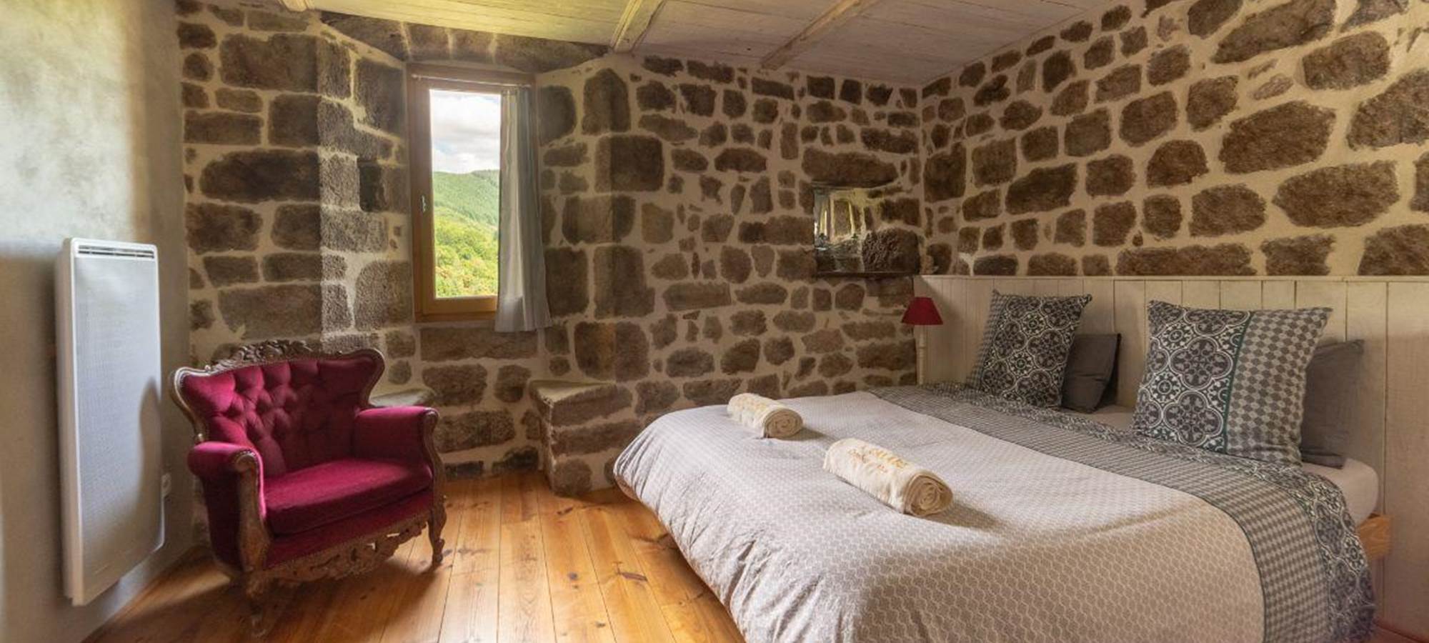 la-calade-chambre-ardoise