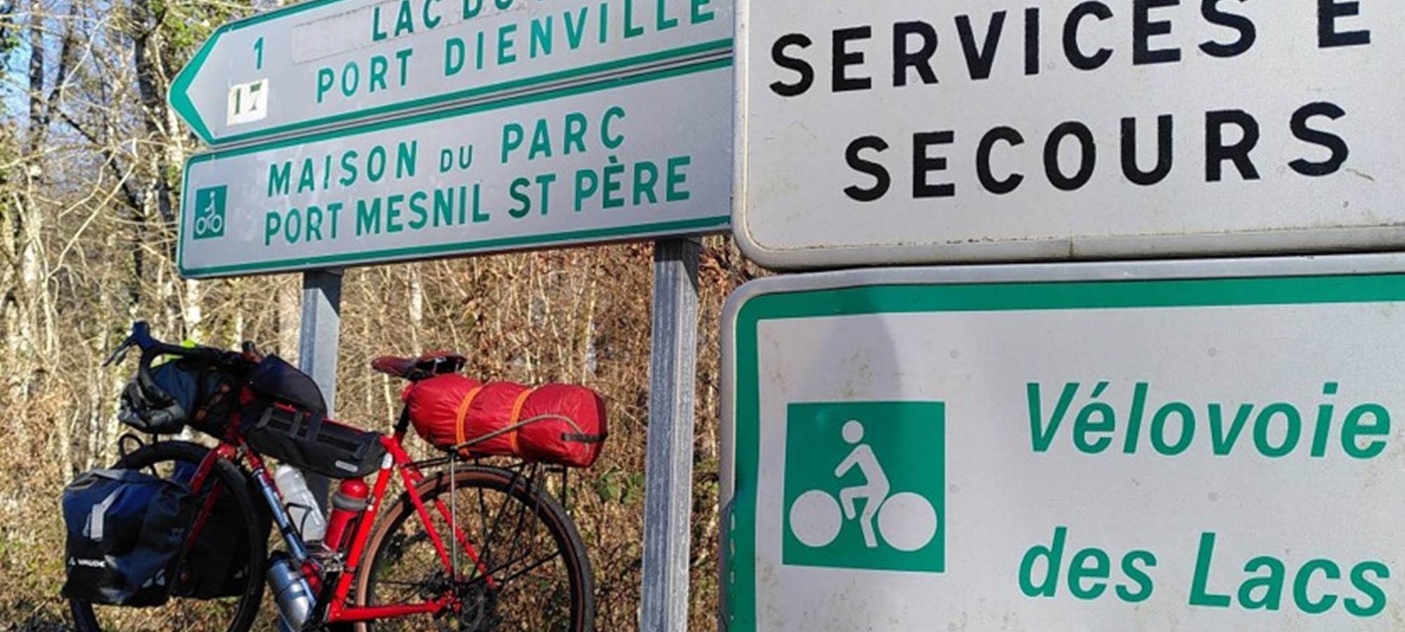 velo-tourisme-sur-les-pistes-cyclables