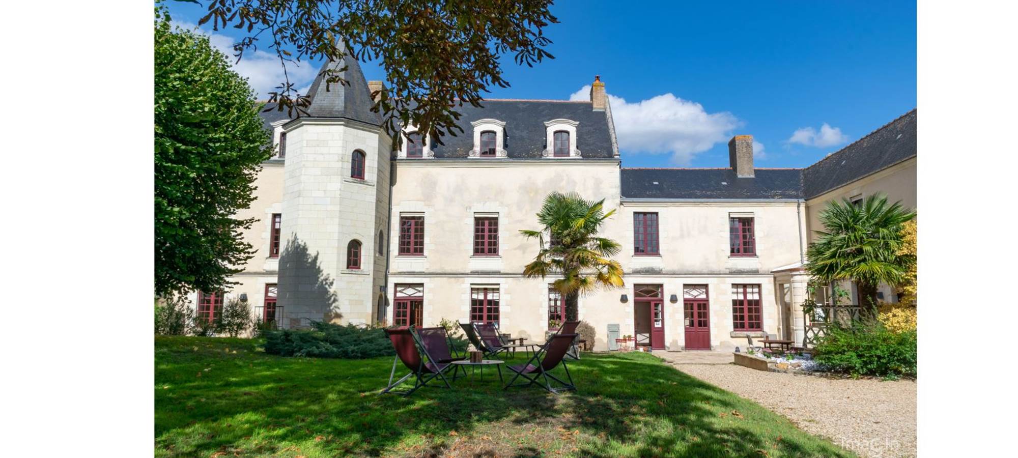 façade.gitesaubelle.1