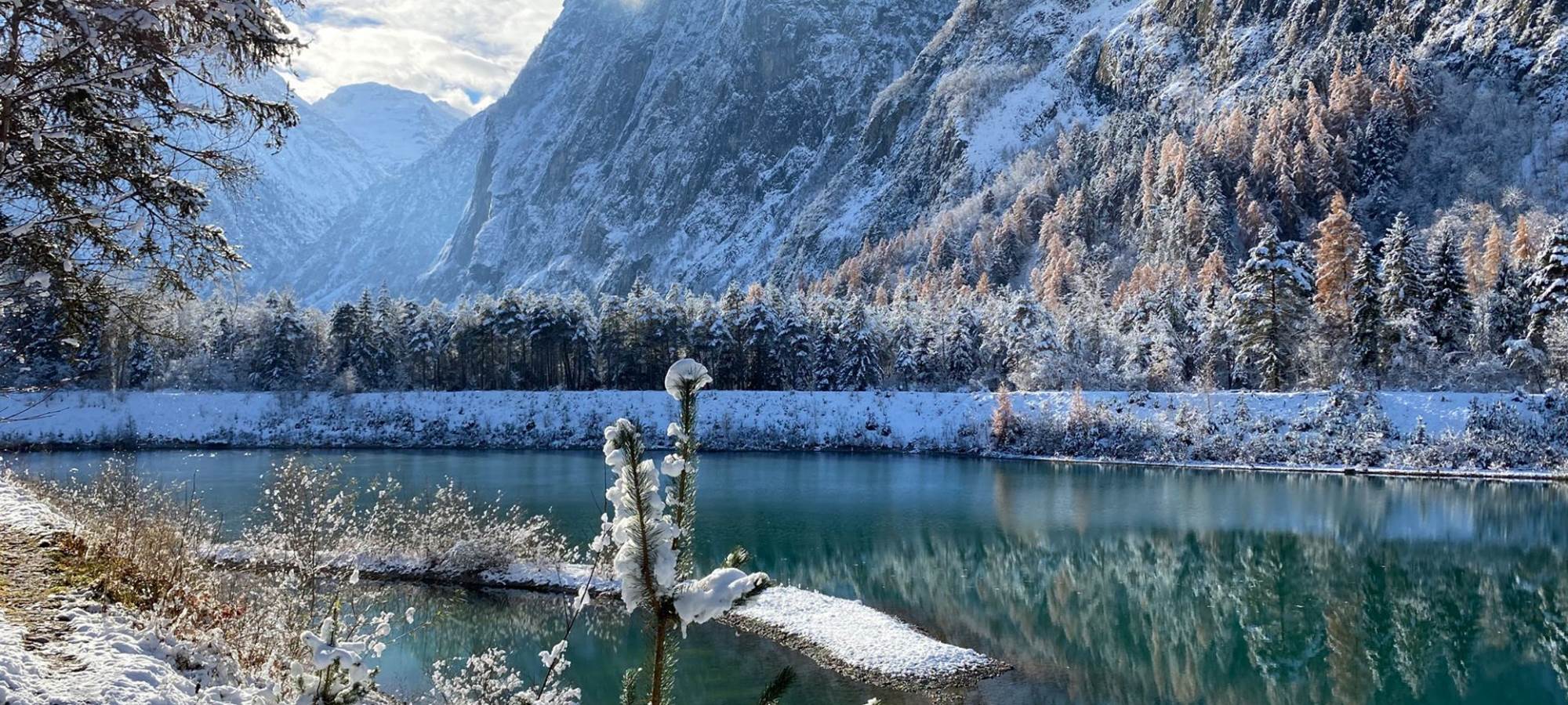 buclet-hiver-03