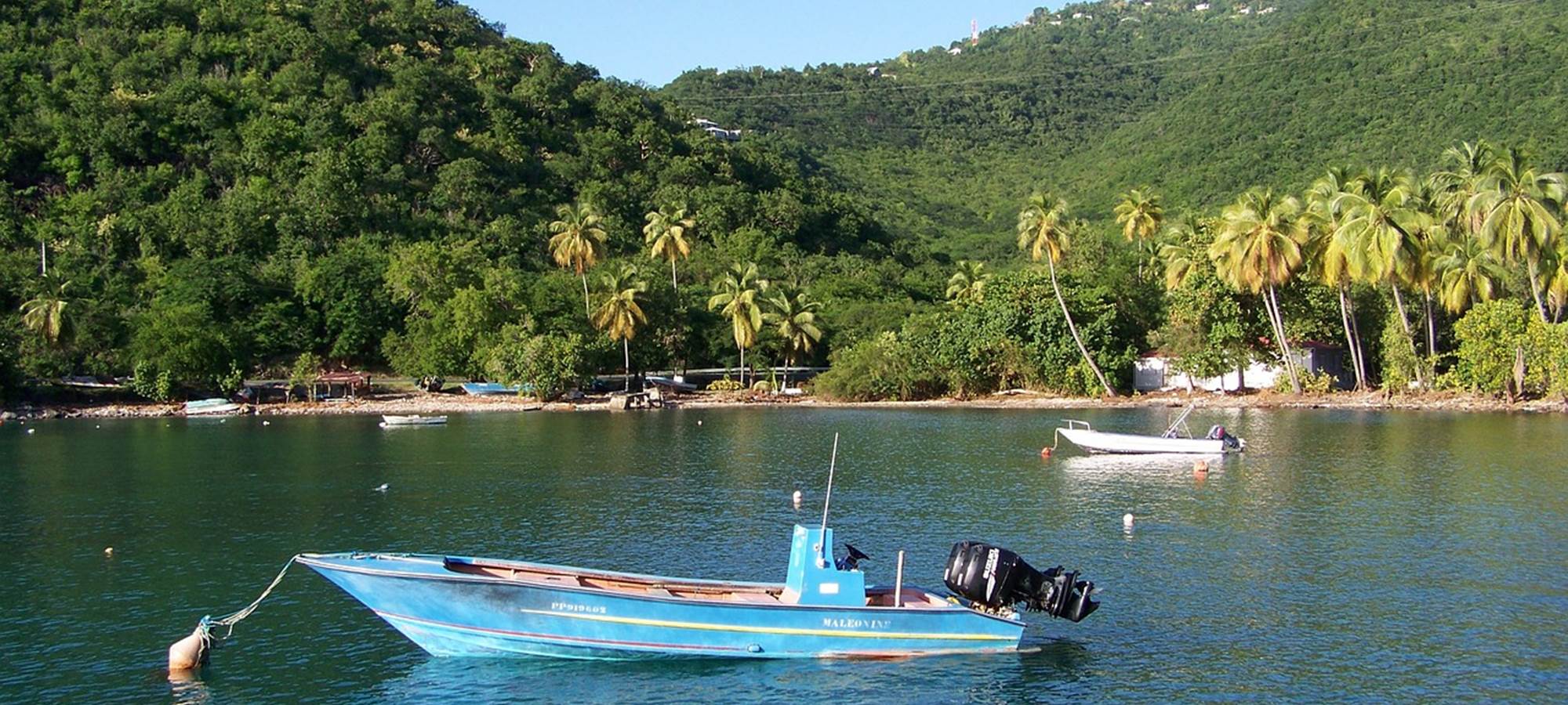 guadeloupe-1892729_1280