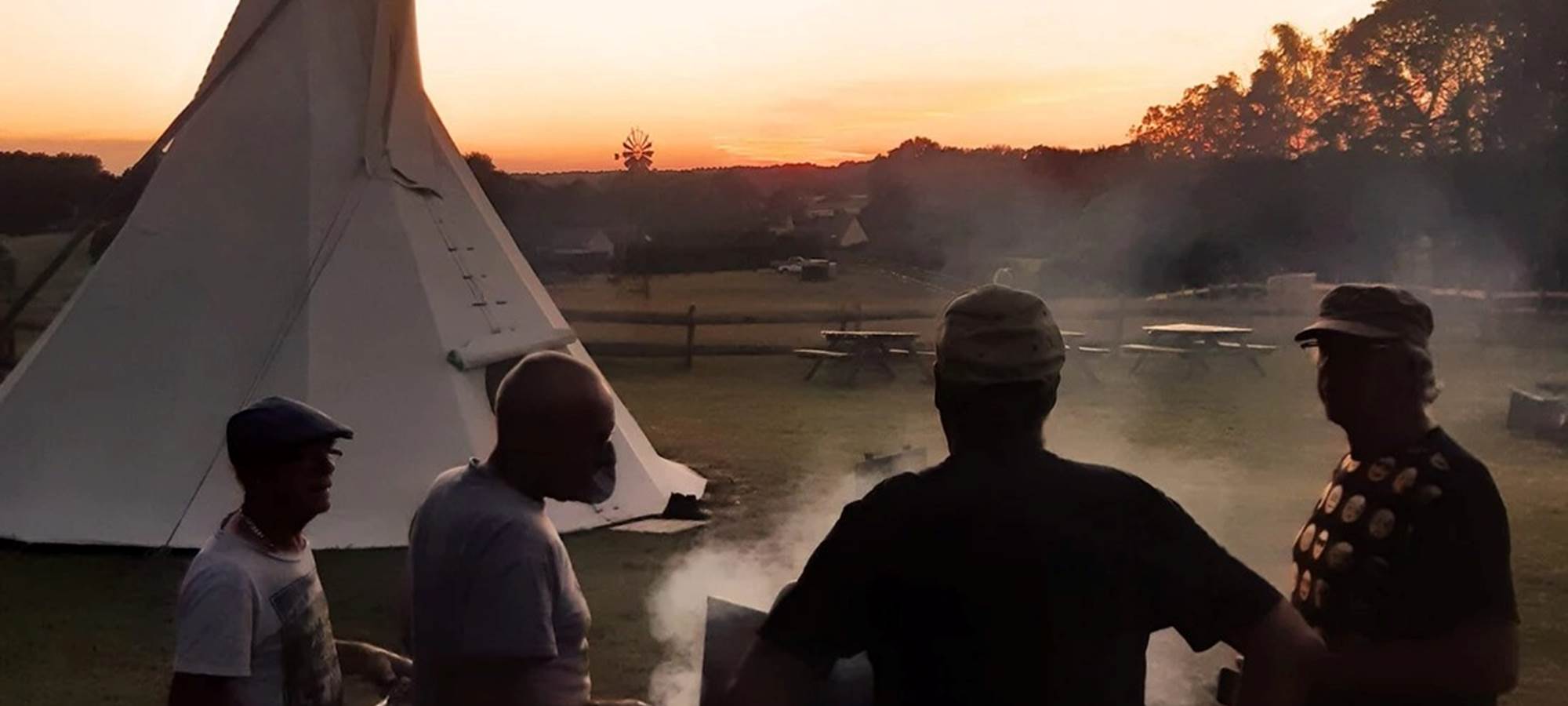 GOLD MINE ESCAPE- ESCAPE GAME-FAR WEST- MORBIHAN-BRETAGNE