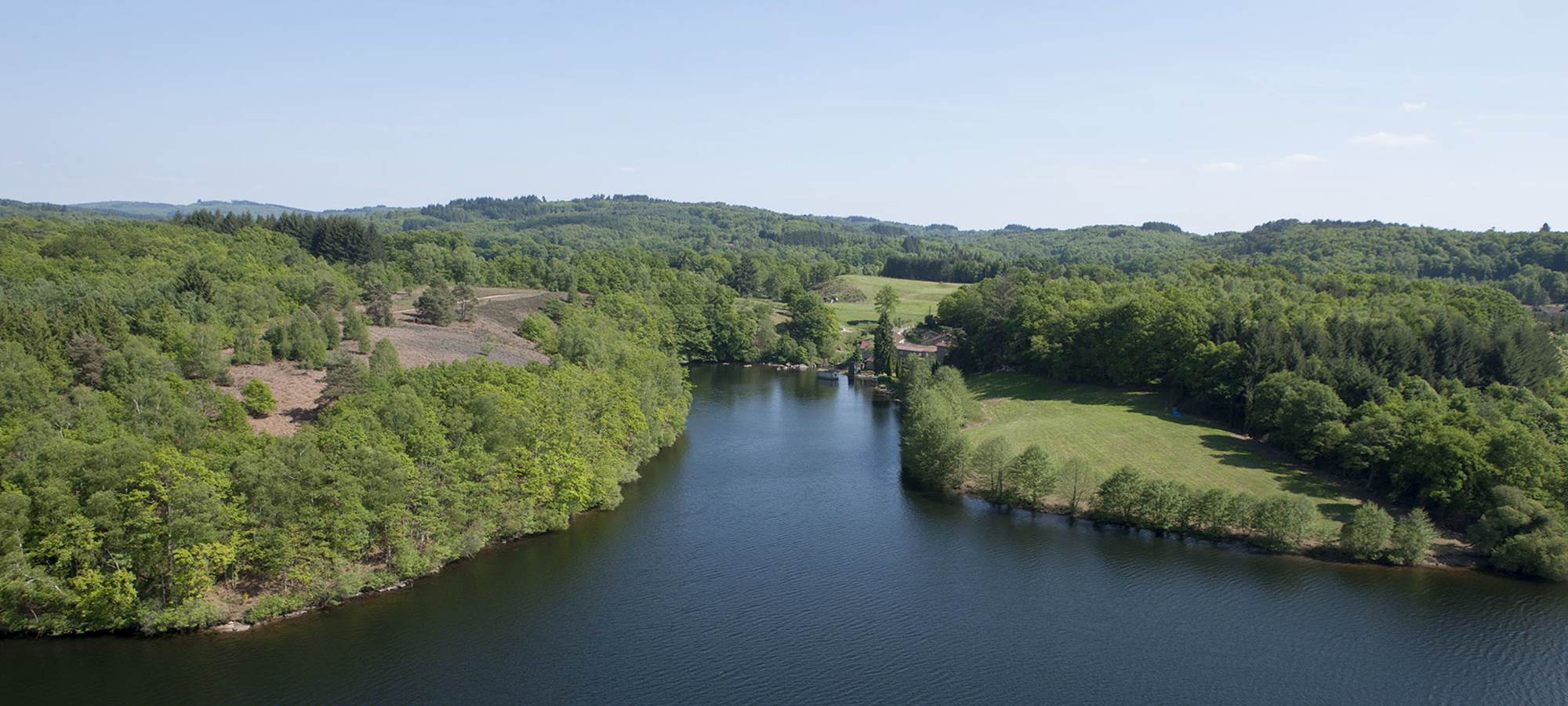 saint-pardoux-vue-chabannes