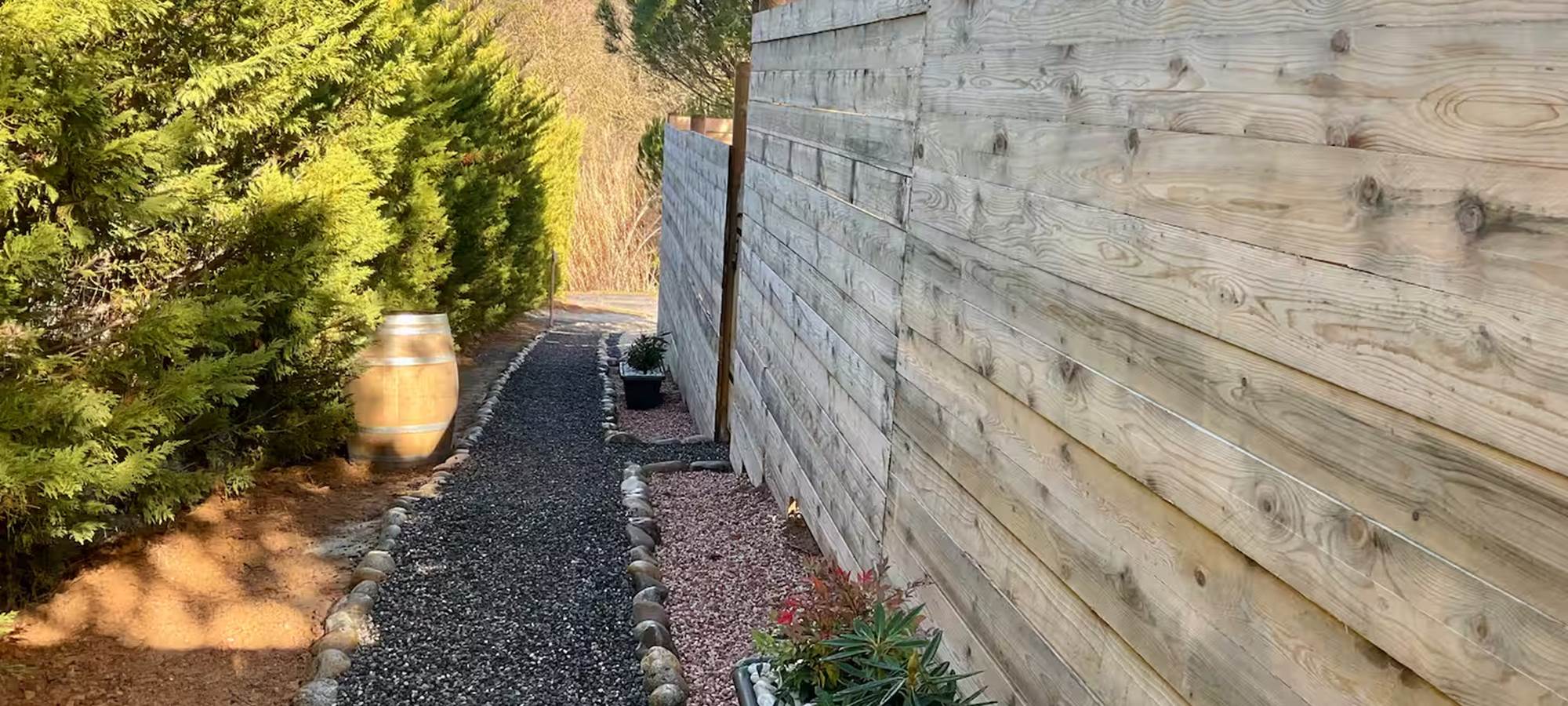 9f51d16b-8ca6-4149-b467-3704b2ab76eb