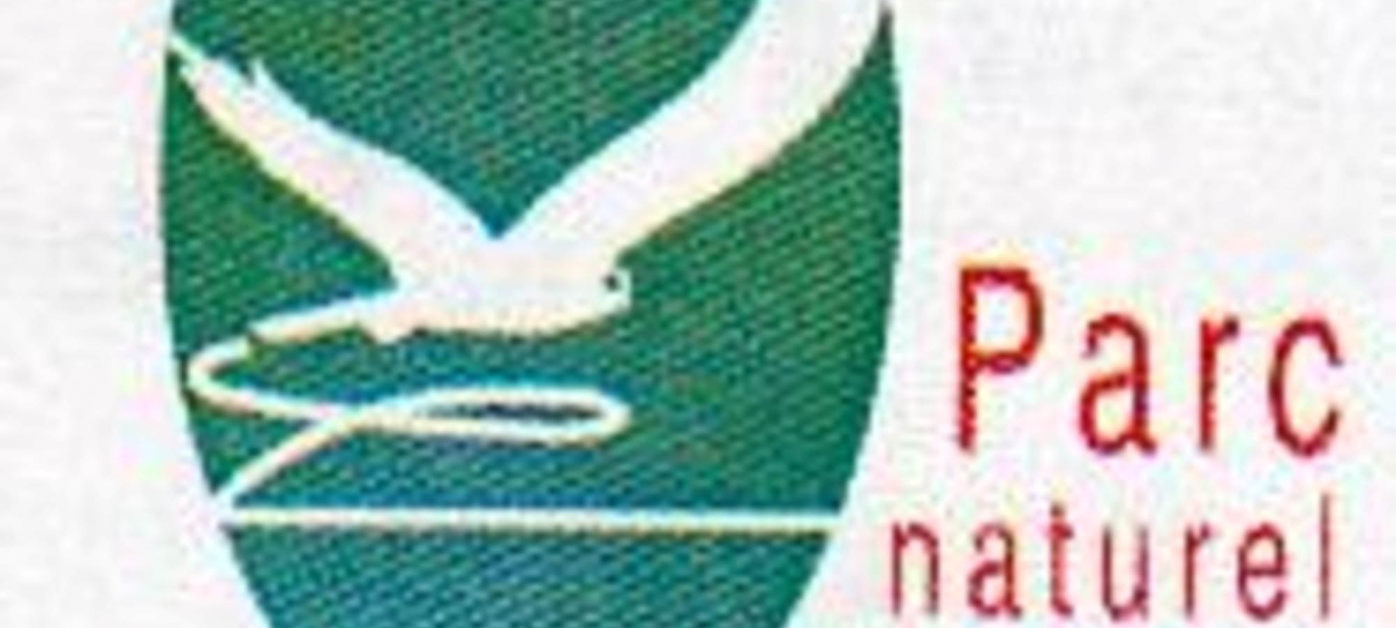 Nous sommes sur le parc régional du parc des marais du Cotentin et du bessin