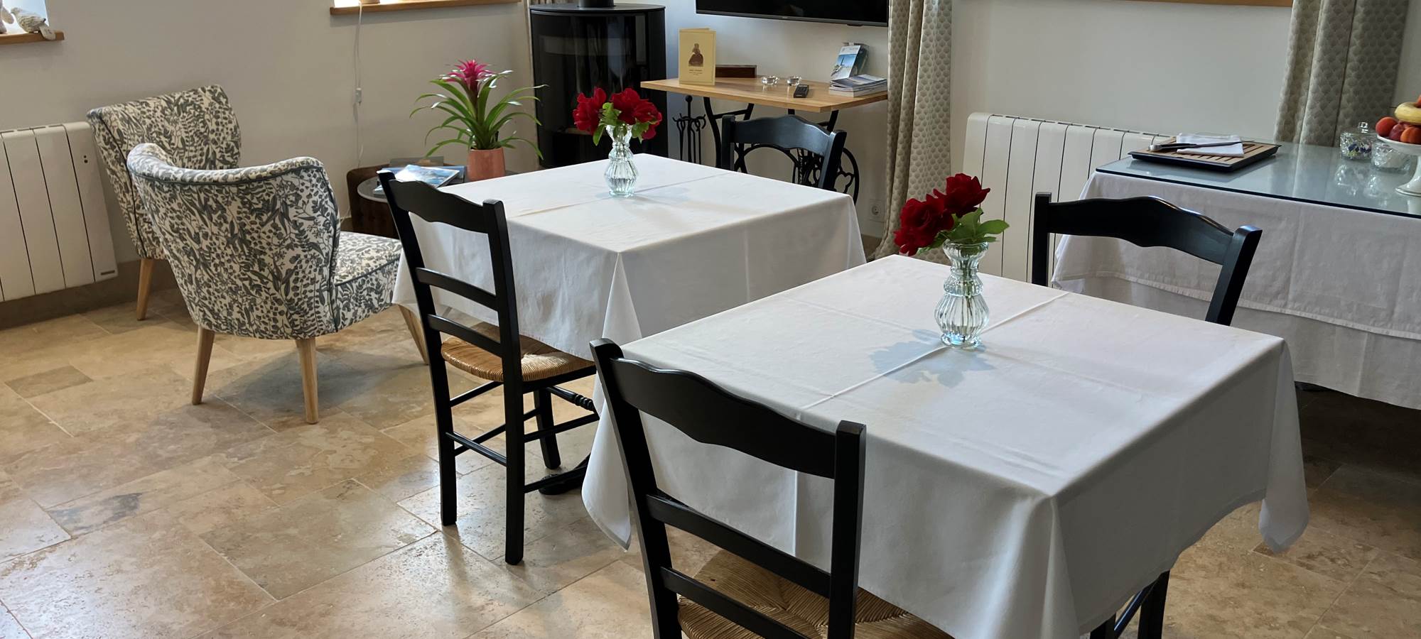 aufildeleau-cotentin-bnb-chambre-hote-salle