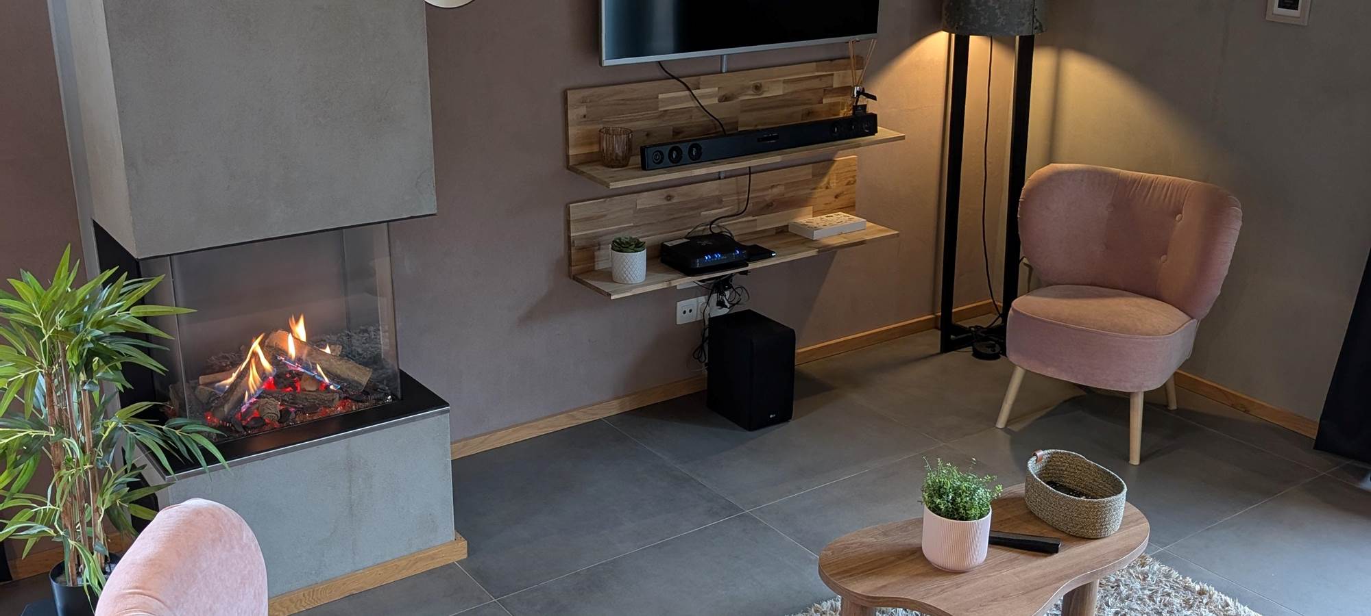 PXL_20260206_135319227.RAW-01.MP.COVER