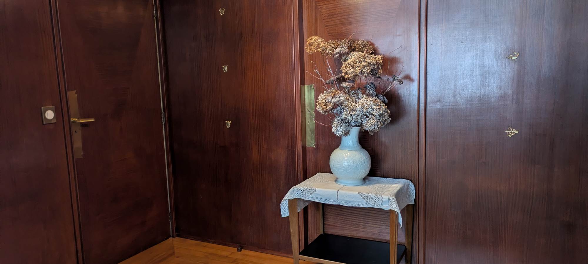 PXL_20260107_101812372