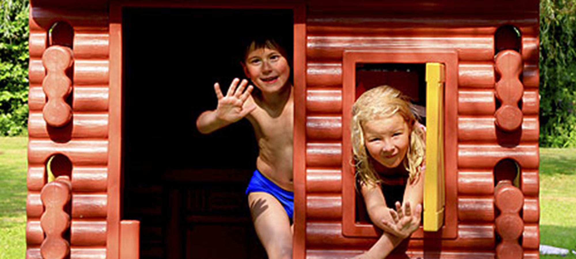 Siorac en Périgord - Auberge de La Petite Reine