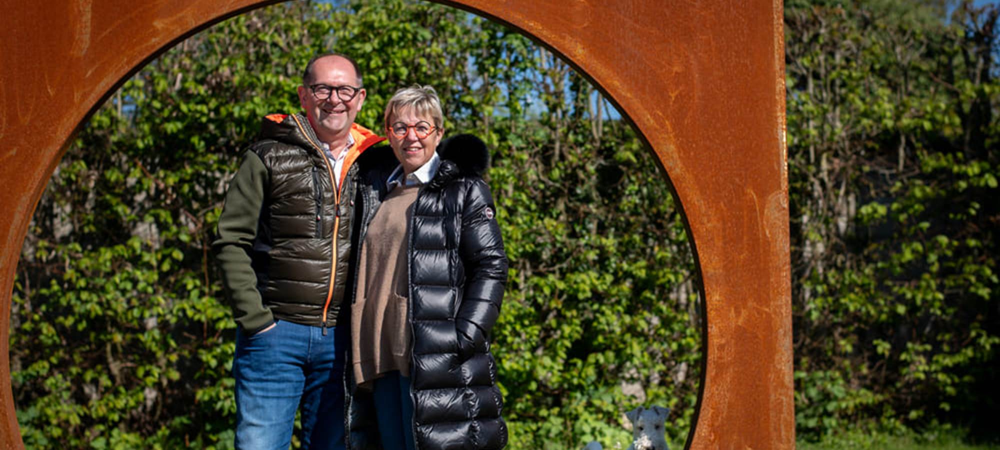 gites-luxe-alsace-nord-karlsmuhle-portraits-04