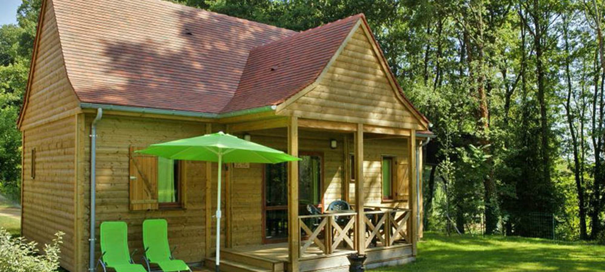 Locations au Hameau de la Borie à Carsac Aillac