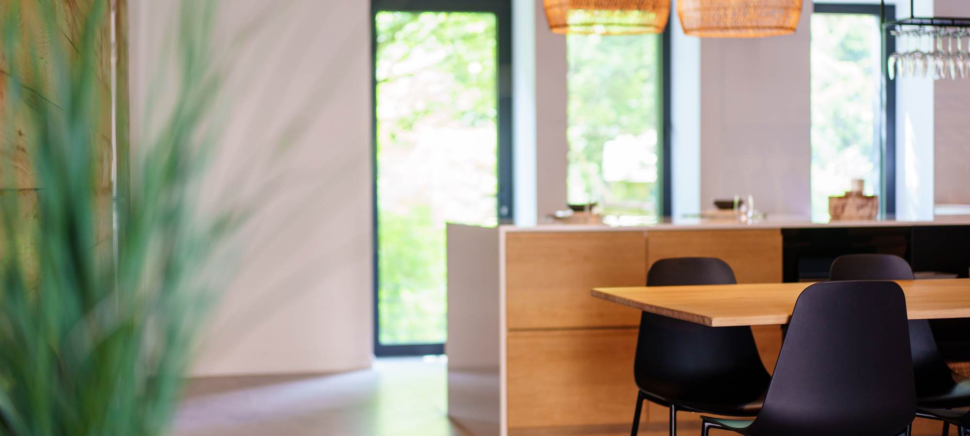 Chante_Pierre_Gesves_03062025_084