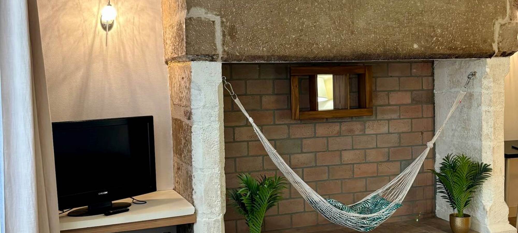 b877a274-c425-4634-ba82-d416af2fcebc