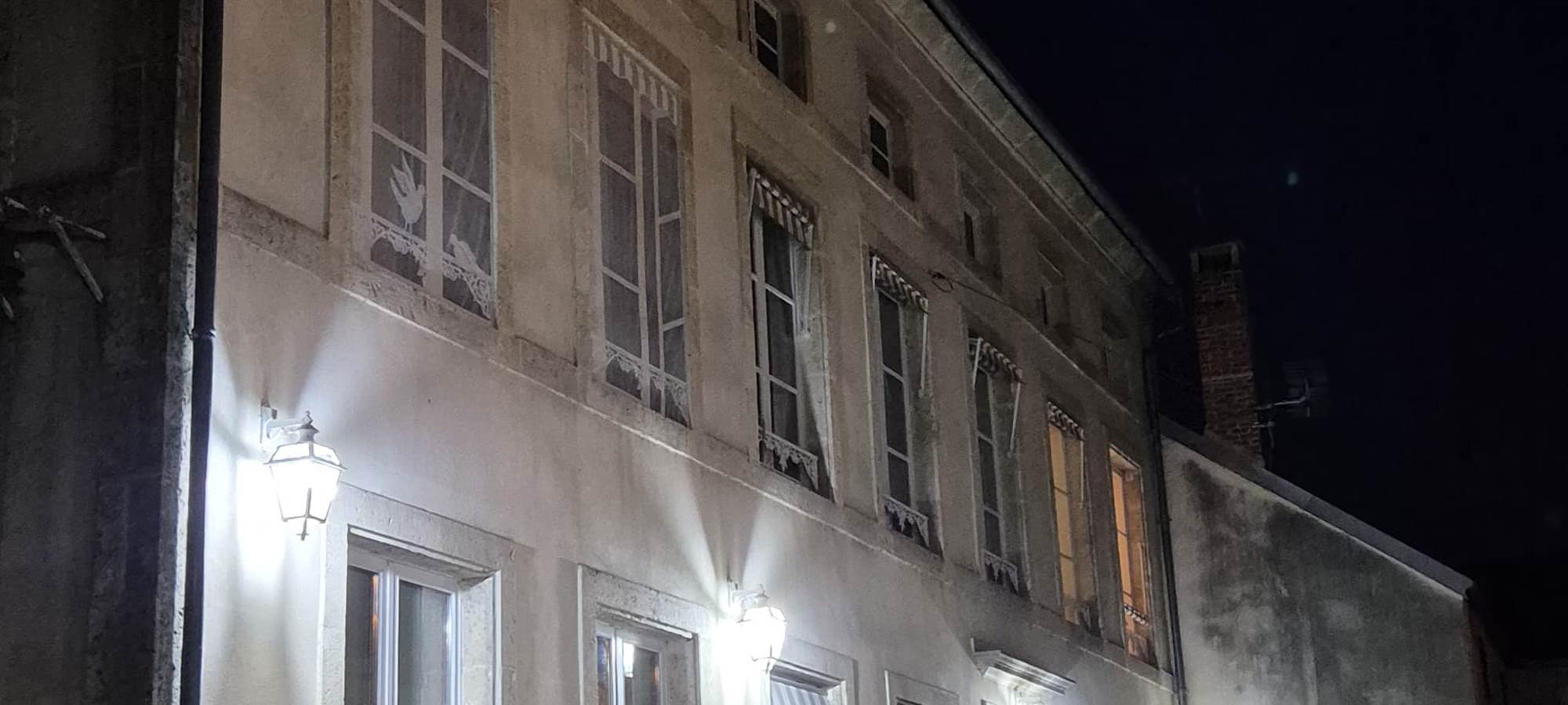 WhatsApp Image 2025-08-07 at 14.07.59