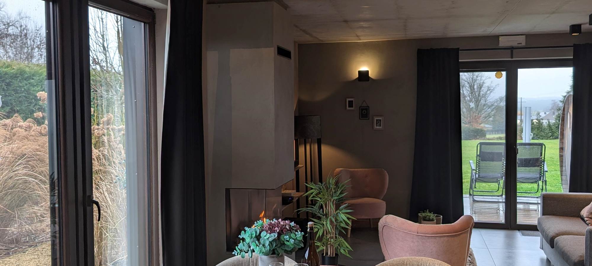 PXL_20260206_135610761.RAW-01.COVER