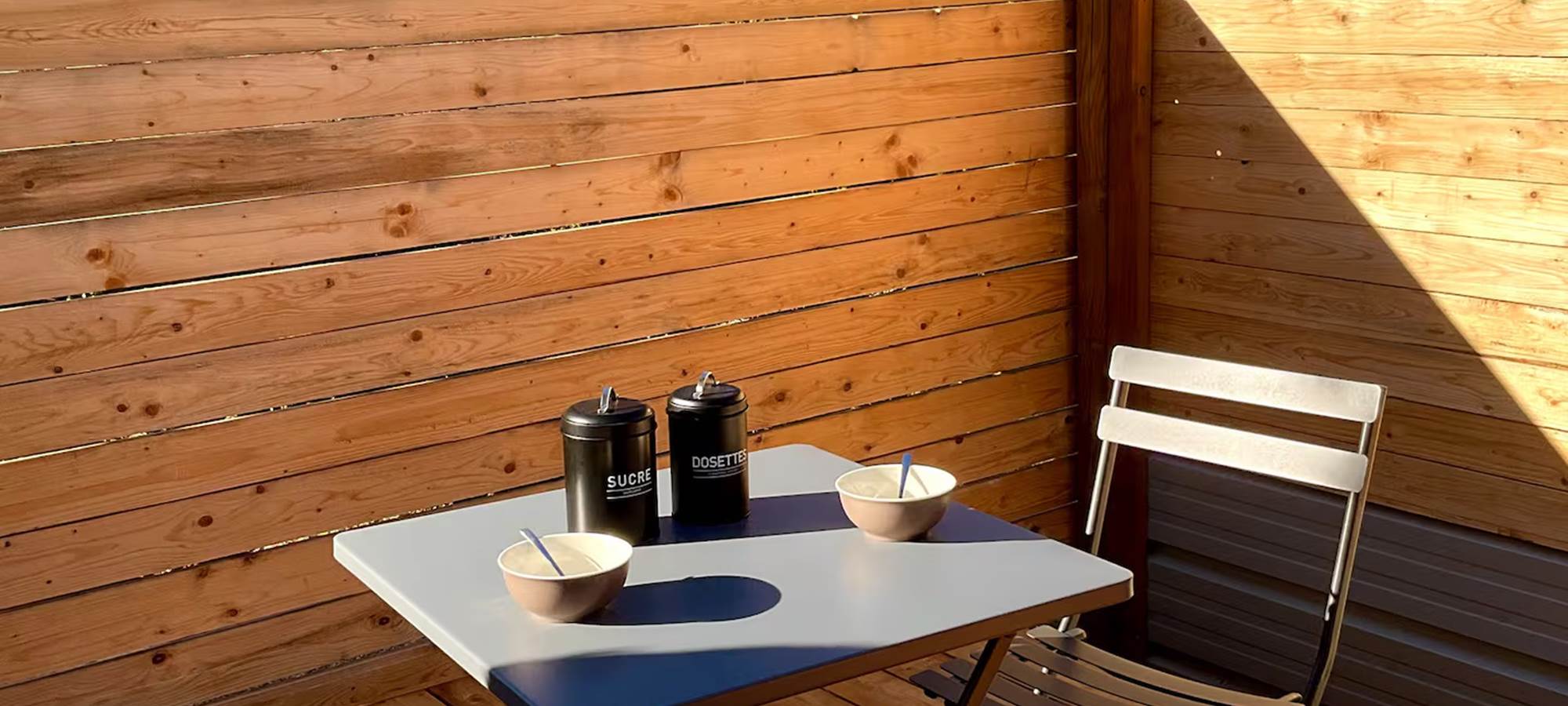 5e174d0f-18cf-4c7f-83b4-c5b0c43f66ff