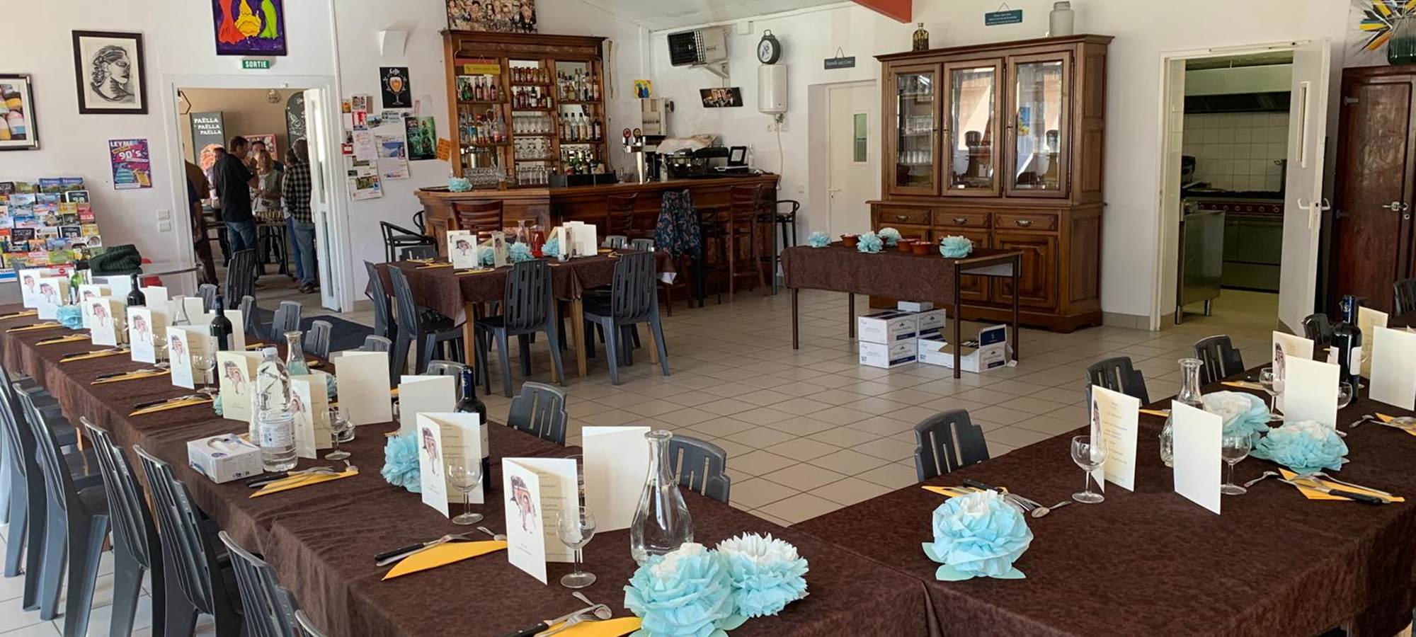 lepetitbois46_Leyme_banquet tables