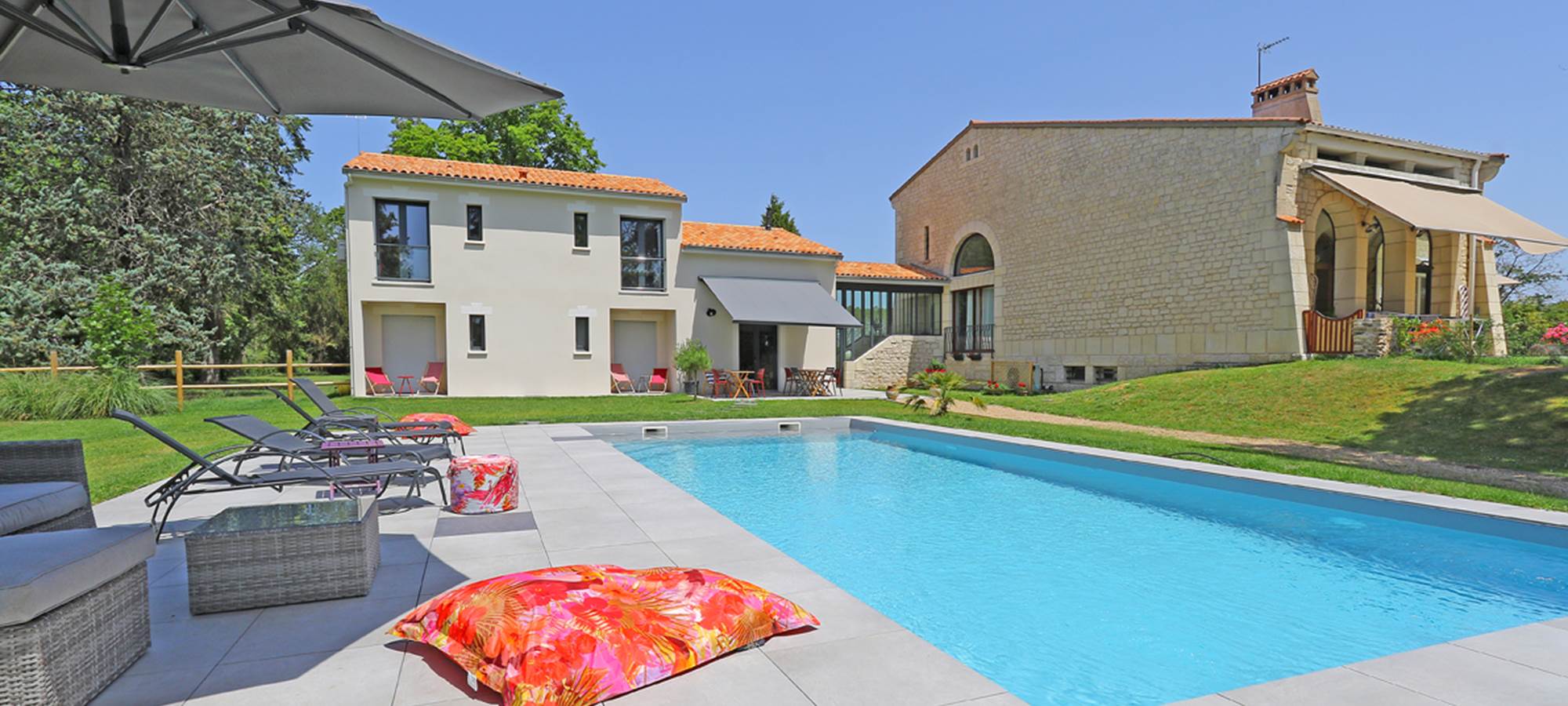 Esprit du Clain (41)BD