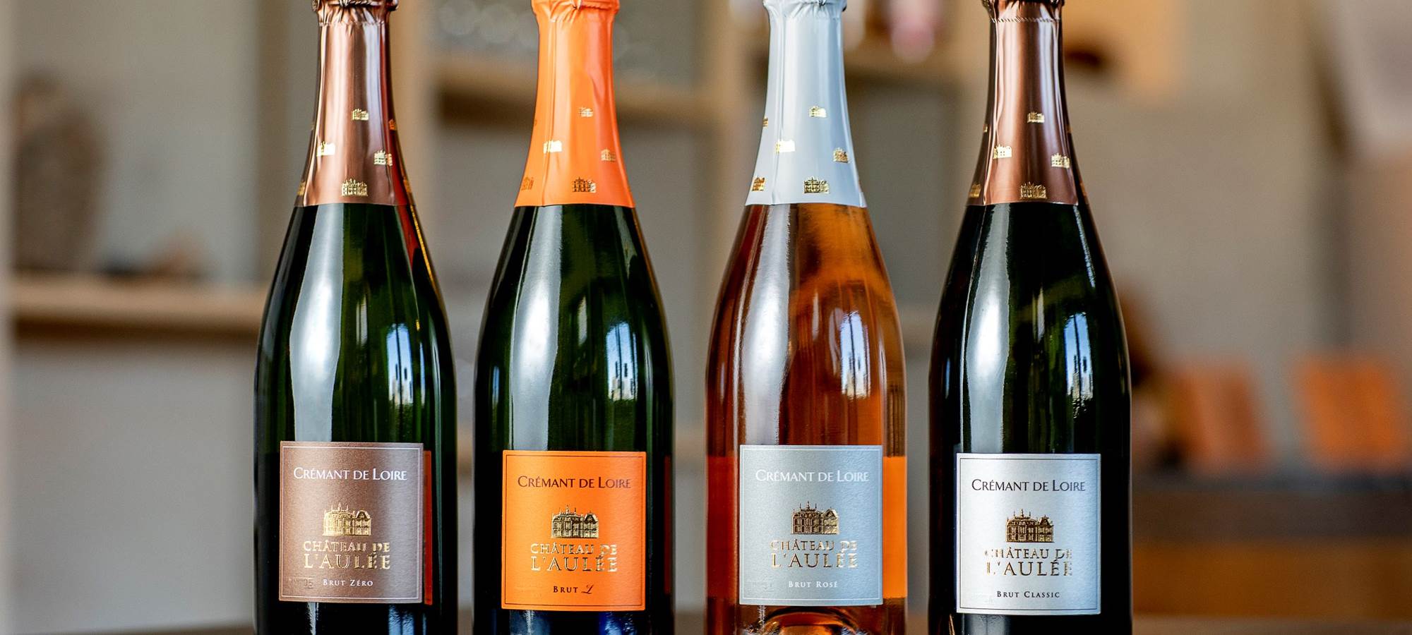 Domaine_de_L'Aulée_09_©CharlotteLapeyronie