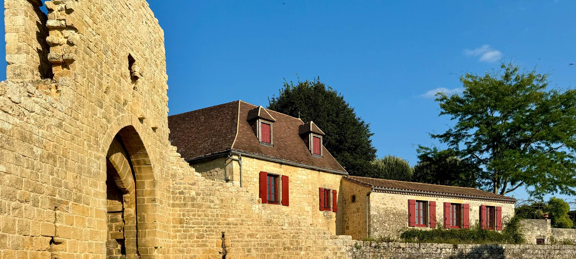 gite-domme-perigord-noir